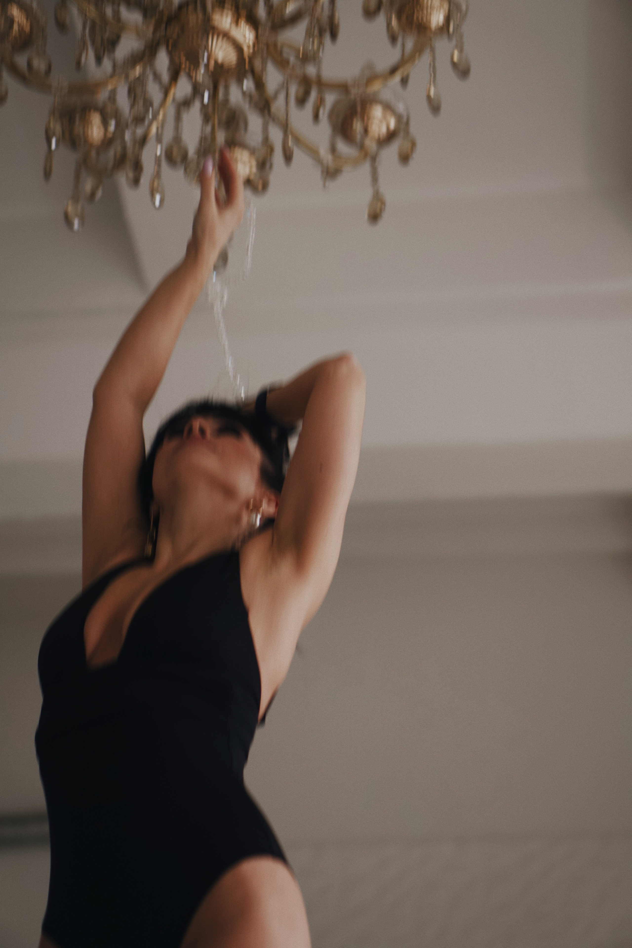 Наташа. Фотограф в Минске Света Григорьева