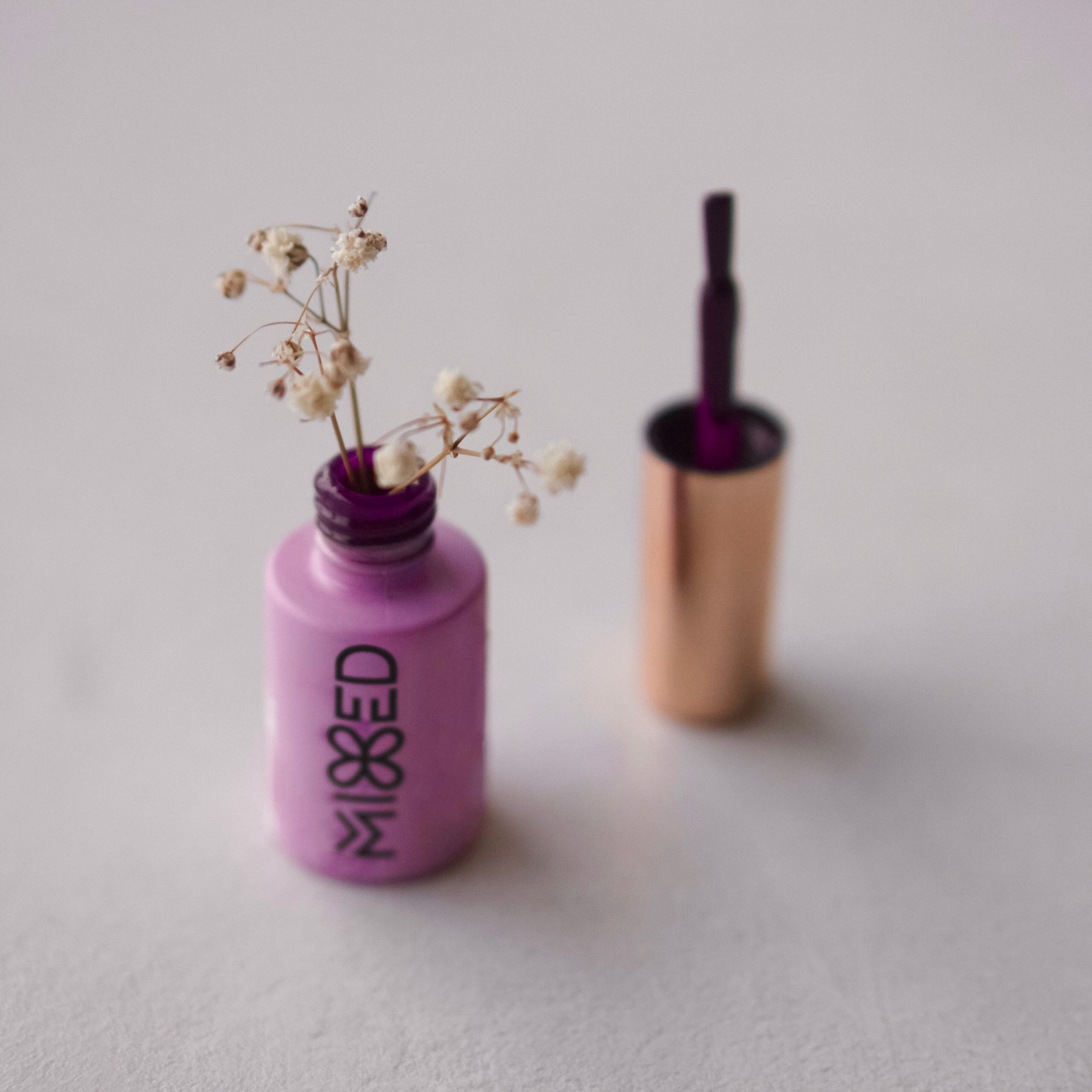 Наталья, мастер по маникюру. Фотограф в Минске Света Григорьева