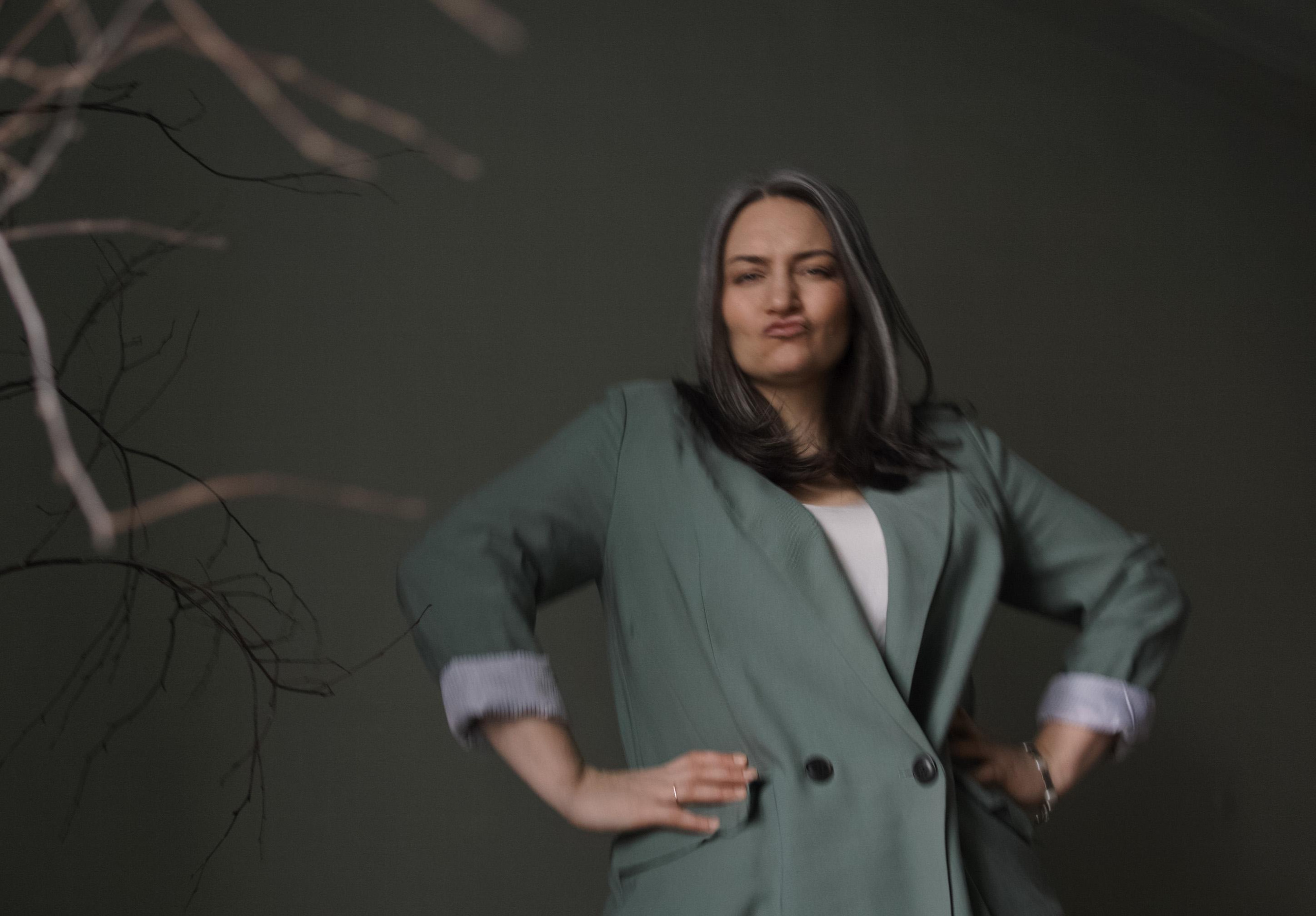 Валерия, контент съемка. Фотограф в Минске Света Григорьева