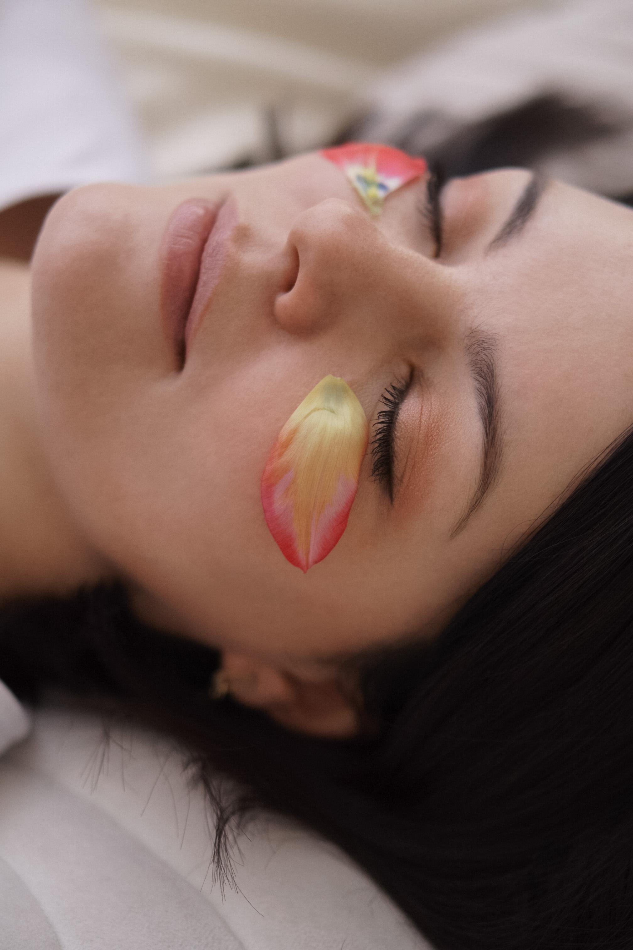 Вероника, кометик. Фотограф в Минске Света Григорьева