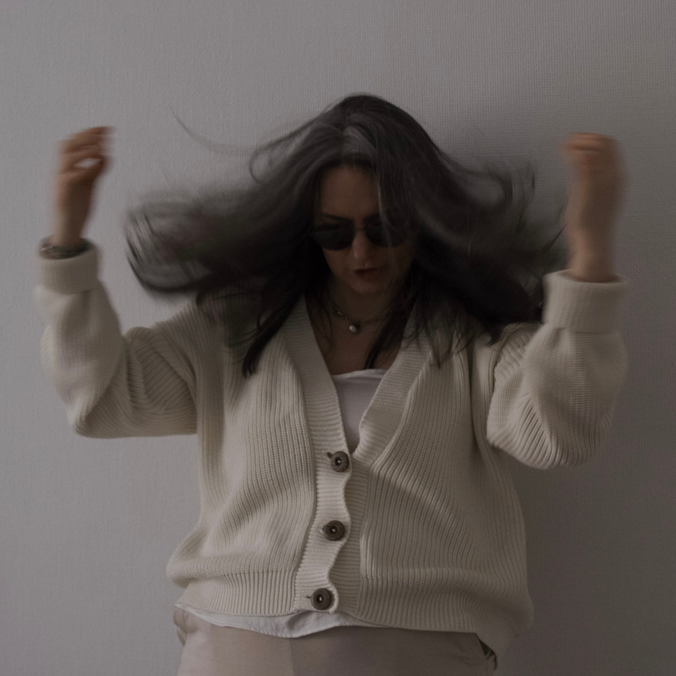 Валерия, контент съемка. Фотограф в Минске Света Григорьева