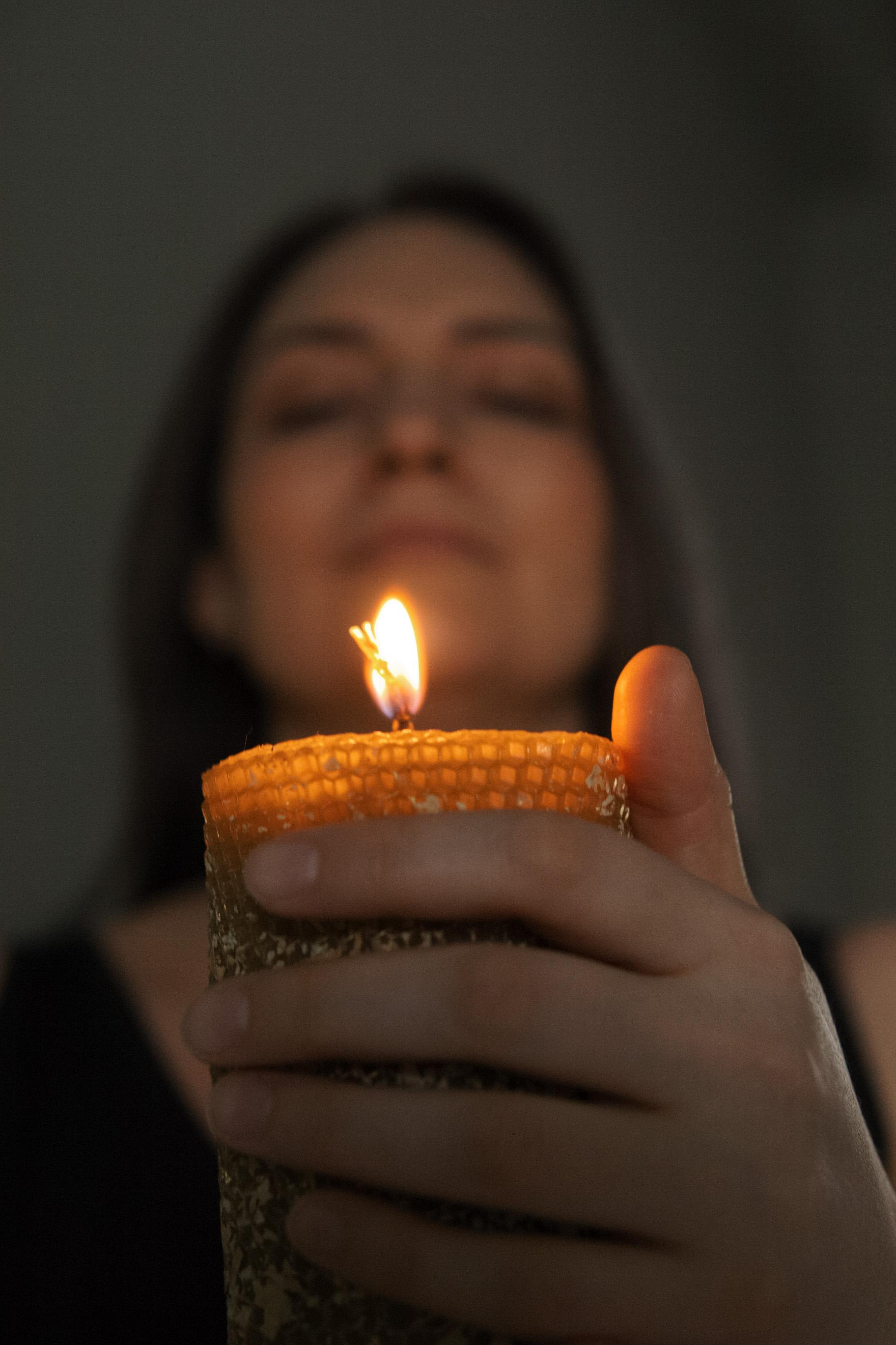 Валерия, контент съемка. Фотограф в Минске Света Григорьева