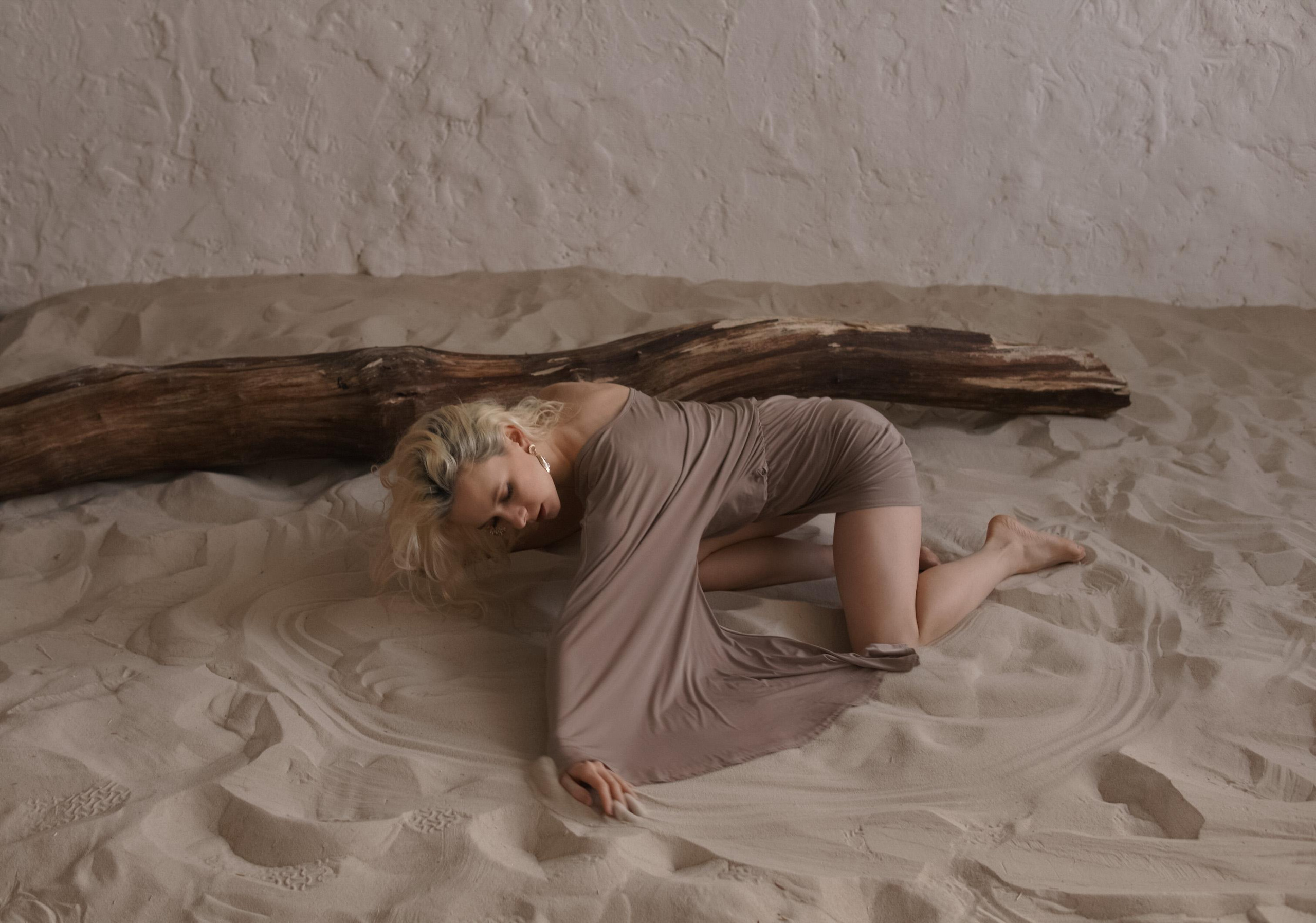 Наташа, фотосессия в студии. Фотограф в Минске Света Григорьева