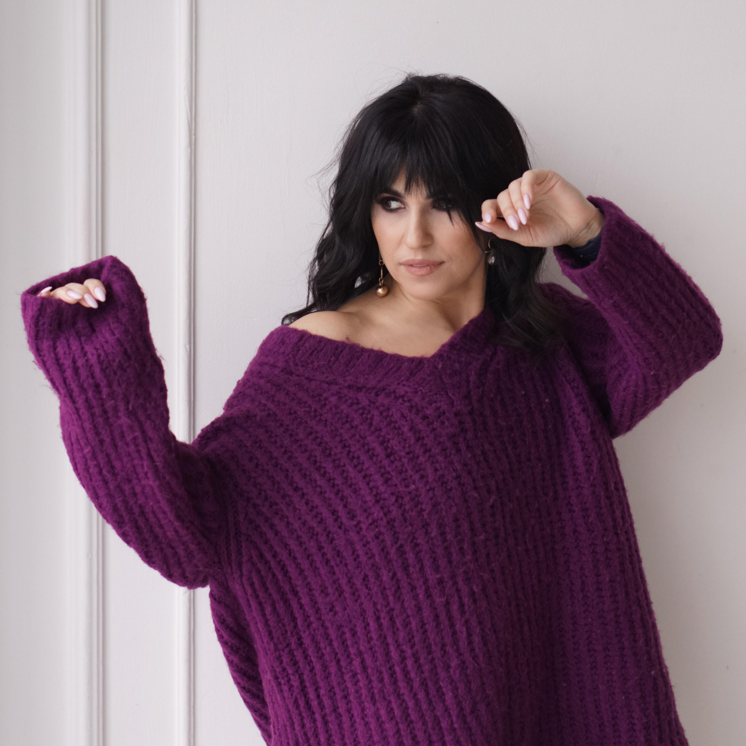 Наталья, мастер по маникюру. Фотограф в Минске Света Григорьева