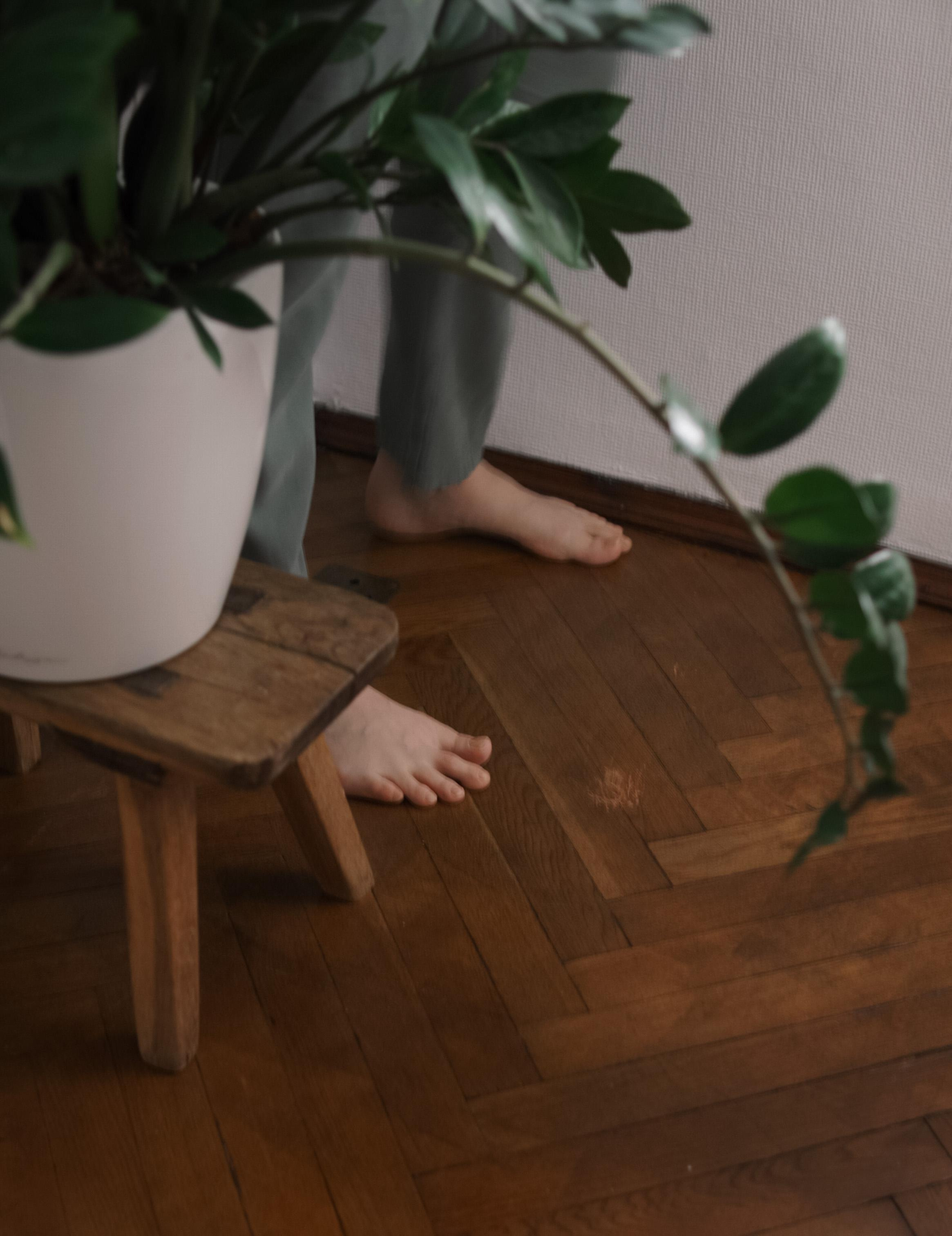 Валерия, контент съемка. Фотограф в Минске Света Григорьева