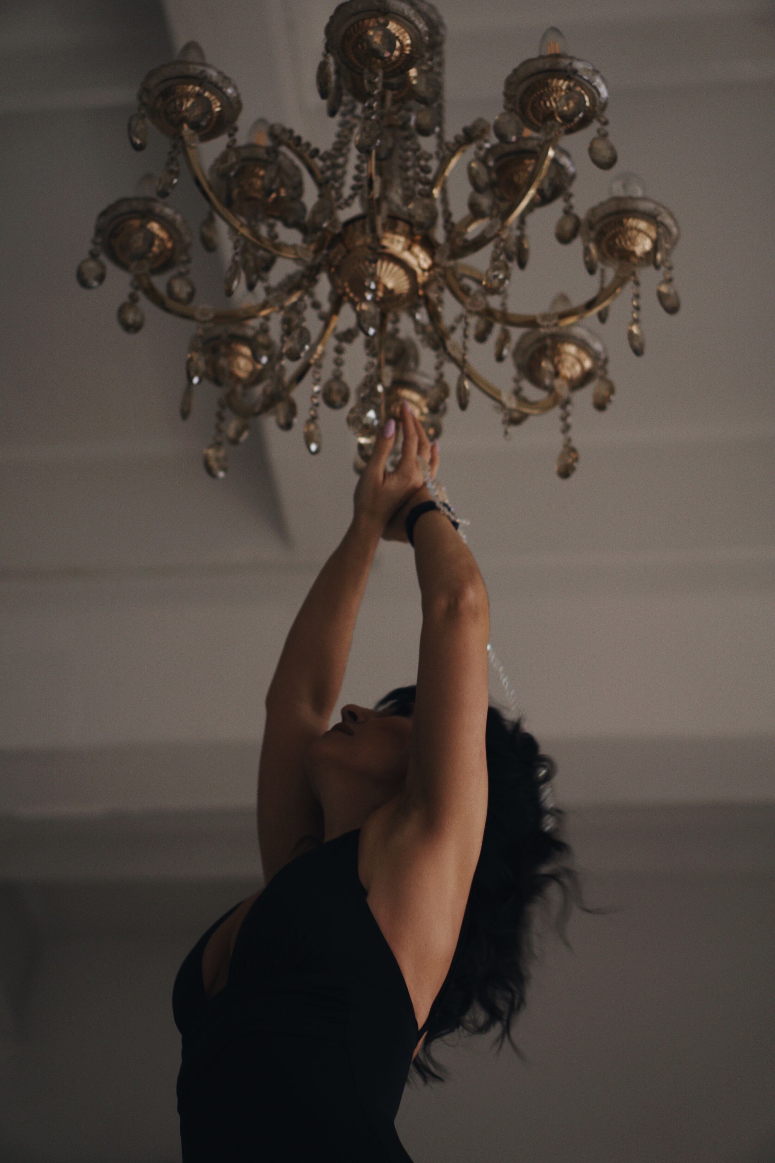 Наташа. Фотограф в Минске Света Григорьева