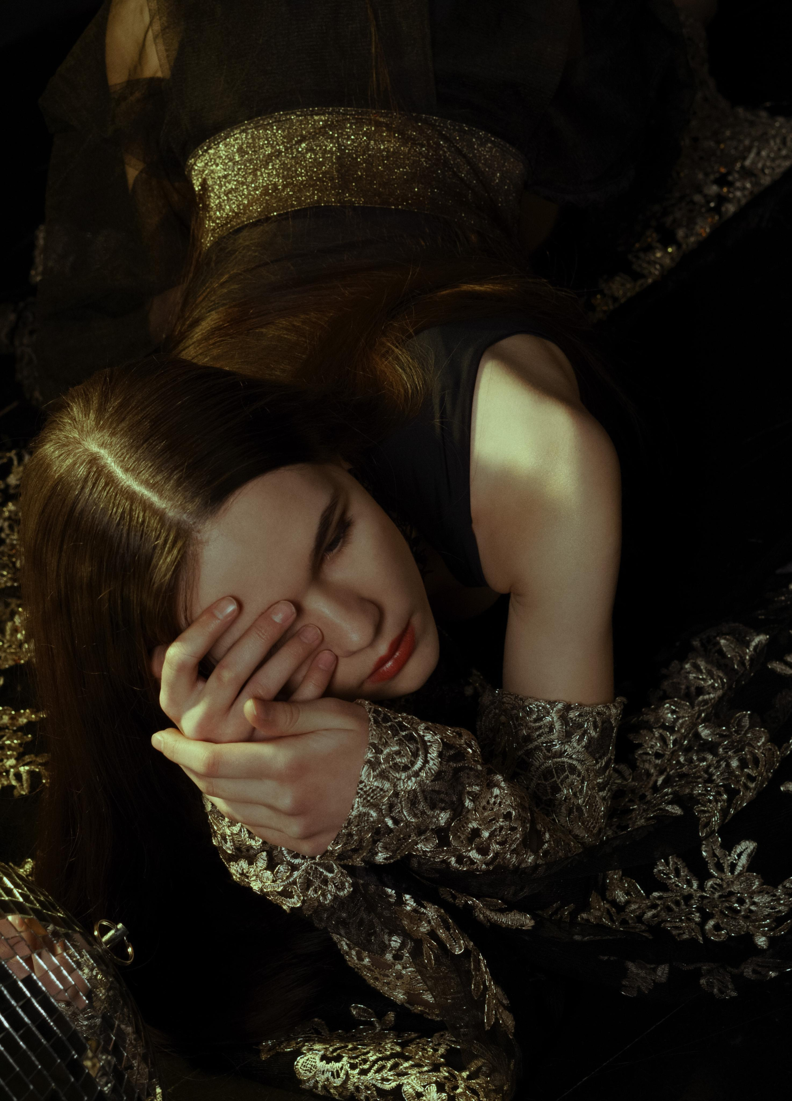 Rain, фотосессия в Минске. Фотограф в Минске Света Григорьева