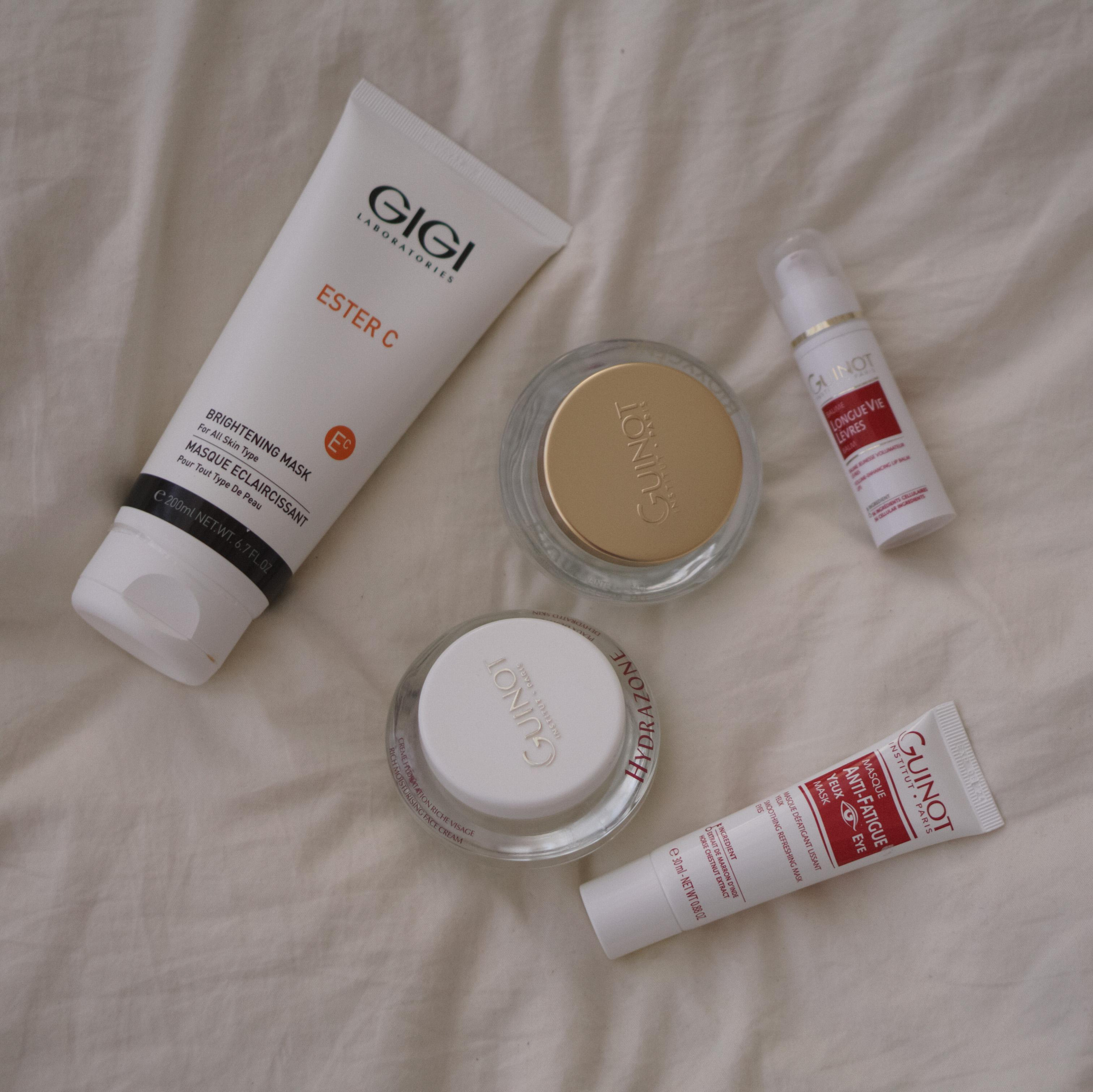 Вероника, кометик. Фотограф в Минске Света Григорьева