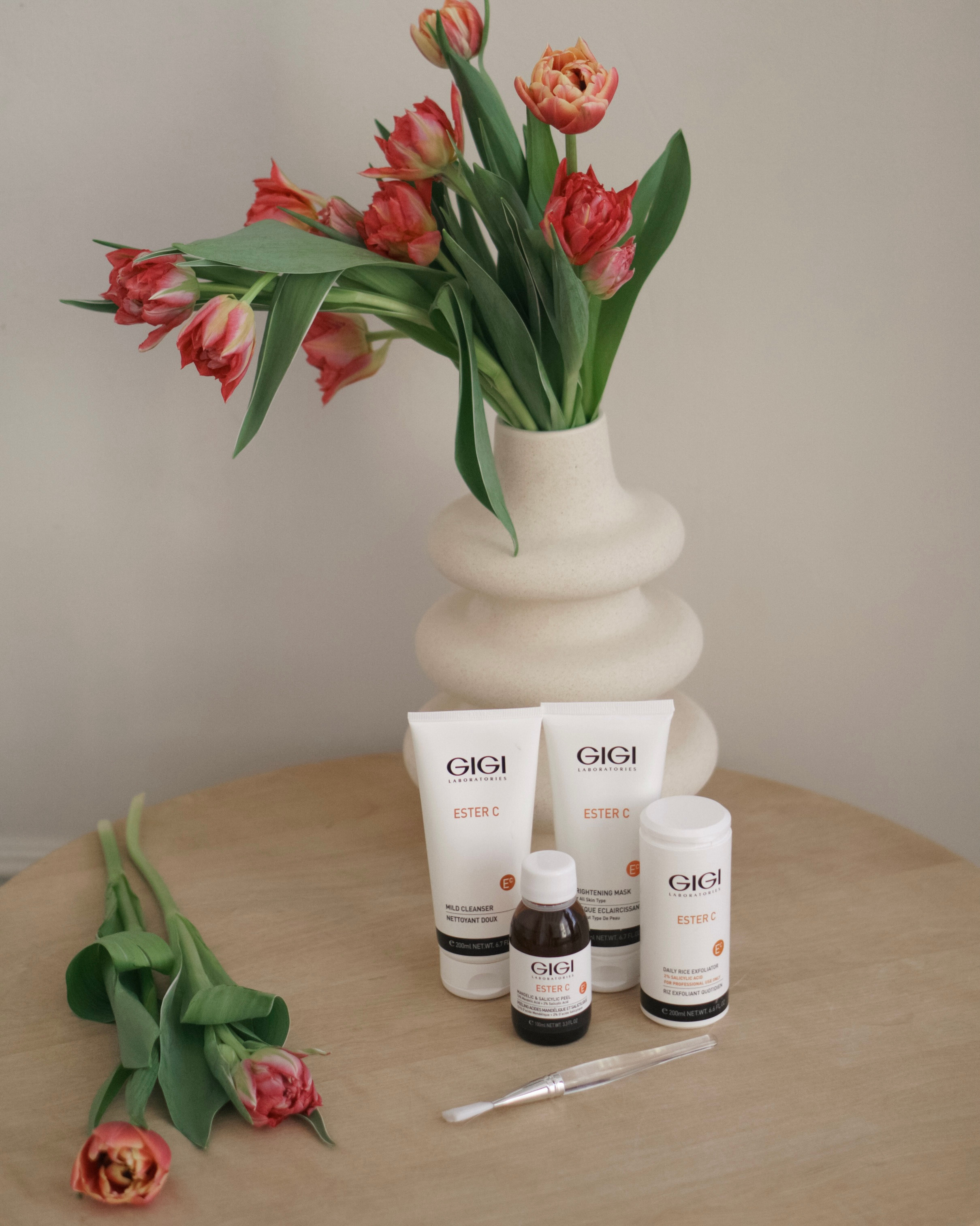 Вероника, кометик. Фотограф в Минске Света Григорьева