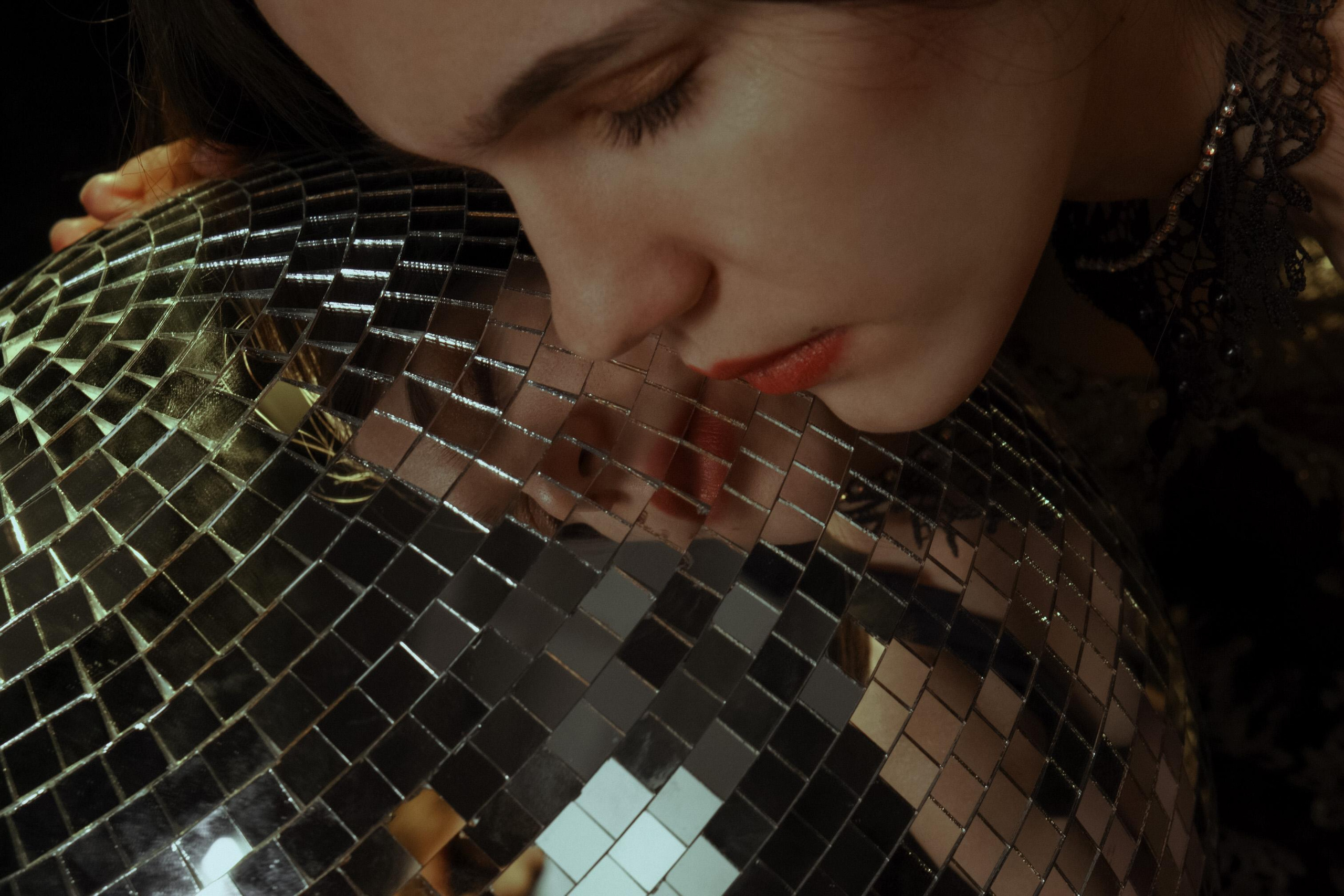 Rain, фотосессия в Минске. Фотограф в Минске Света Григорьева