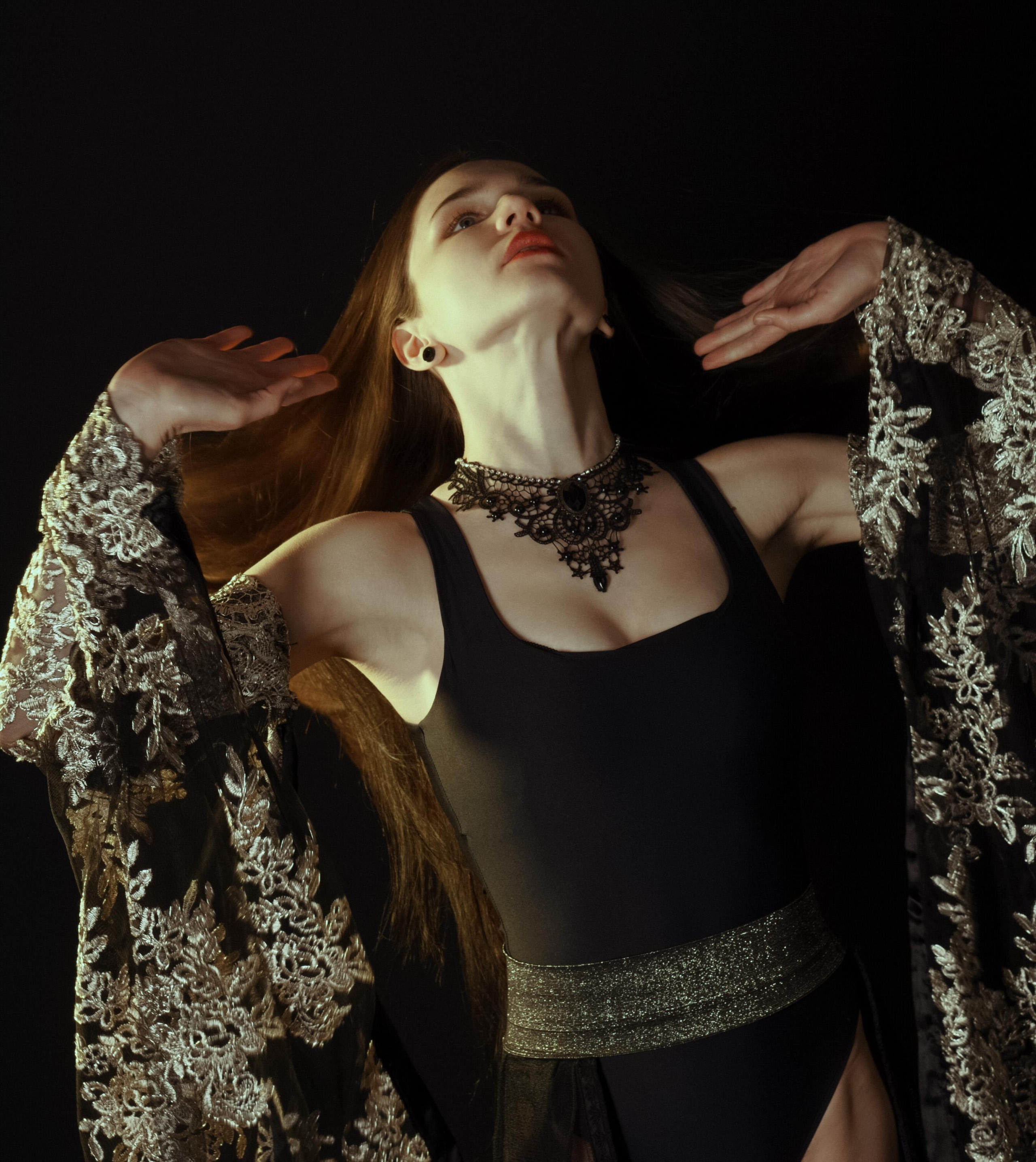 Rain, фотосессия в Минске. Фотограф в Минске Света Григорьева