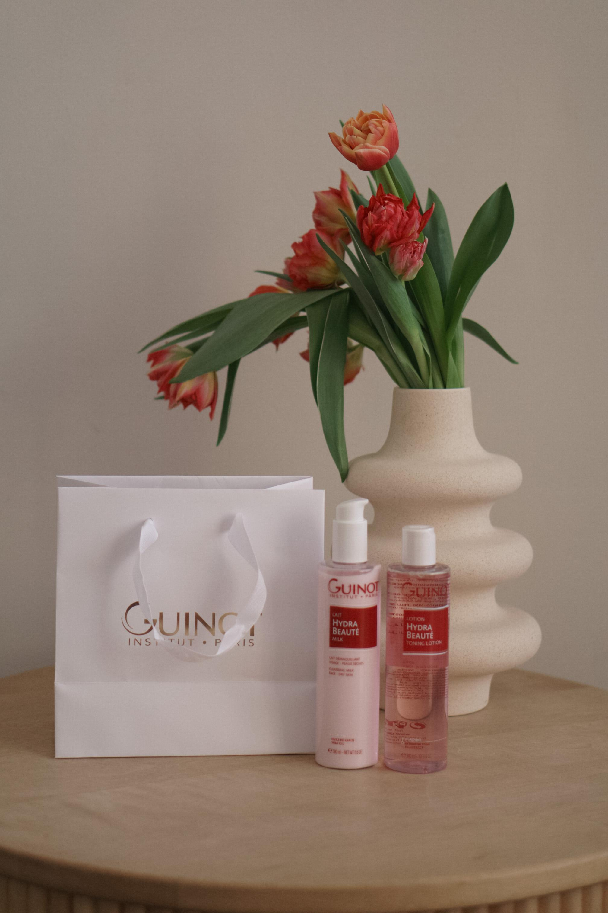 Вероника, кометик. Фотограф в Минске Света Григорьева