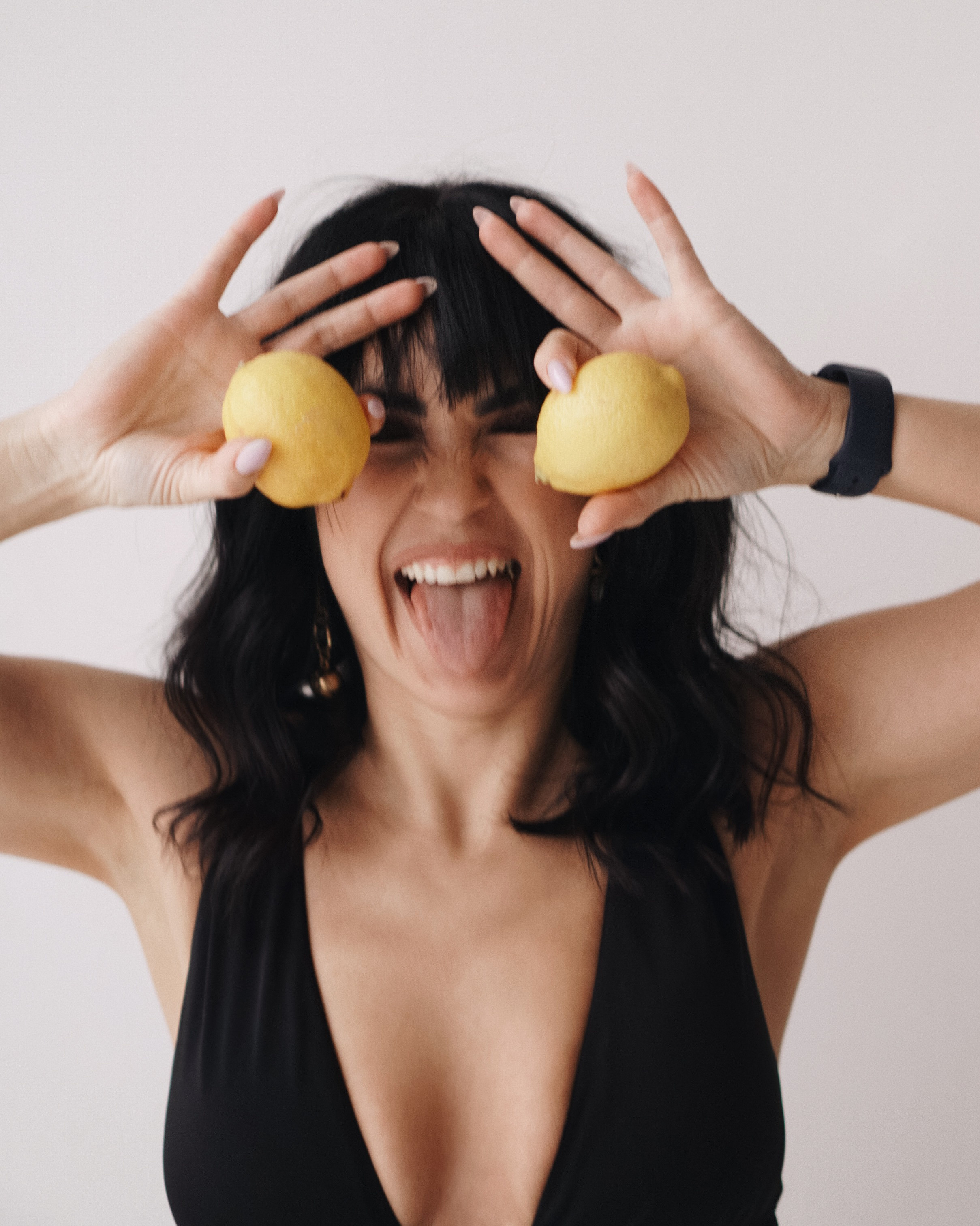 Наташа. Фотограф в Минске Света Григорьева