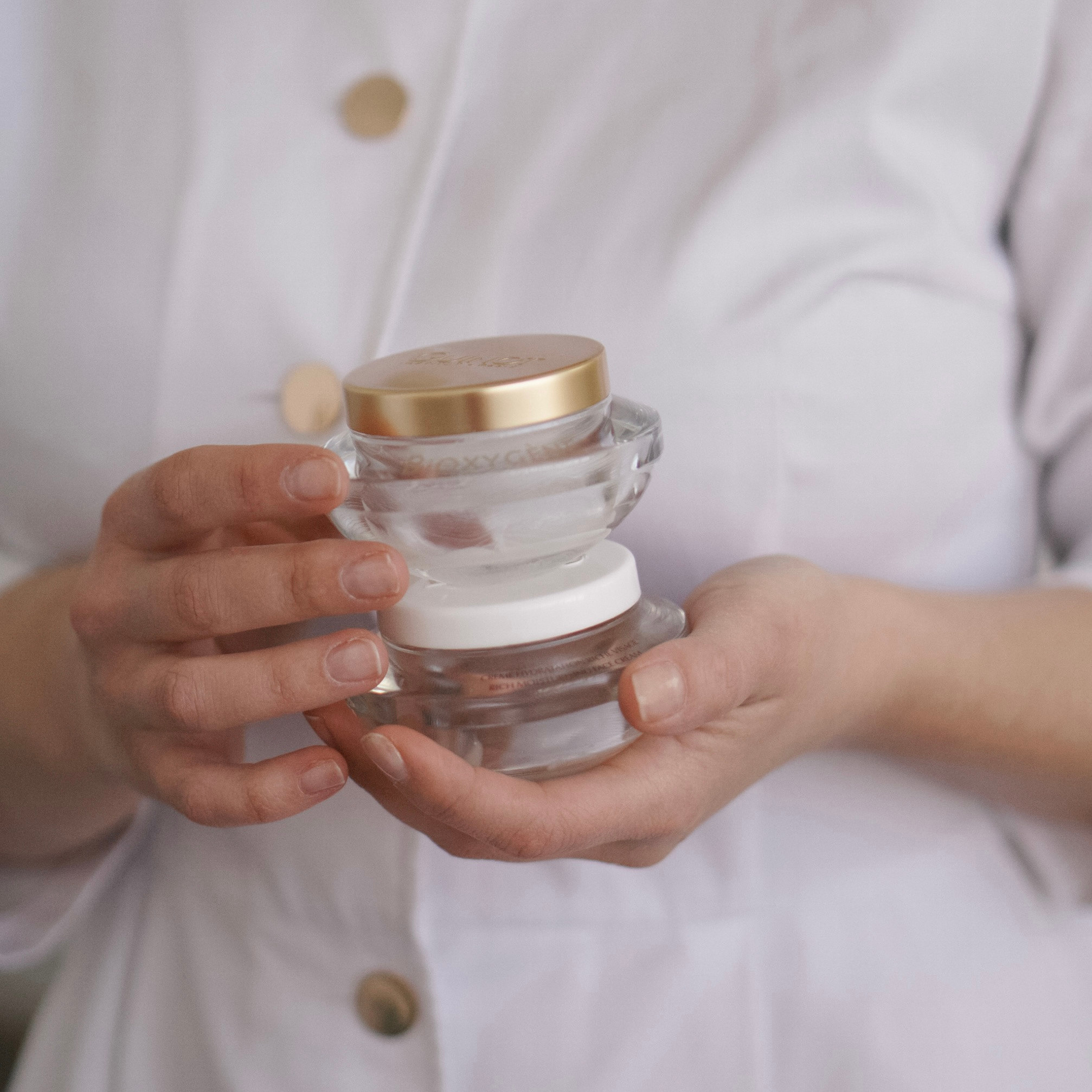 Вероника, кометик. Фотограф в Минске Света Григорьева