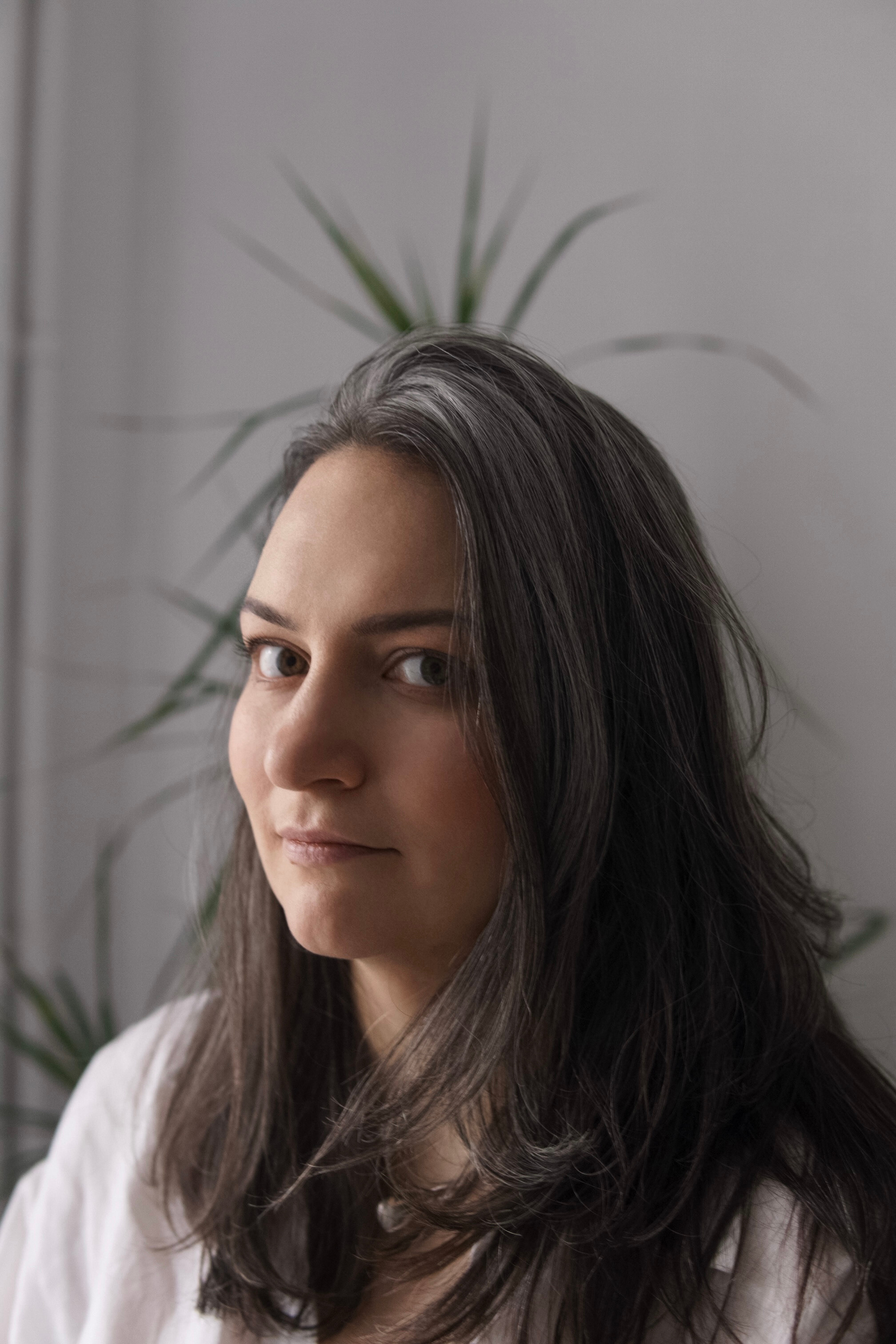 Валерия, контент съемка. Фотограф в Минске Света Григорьева