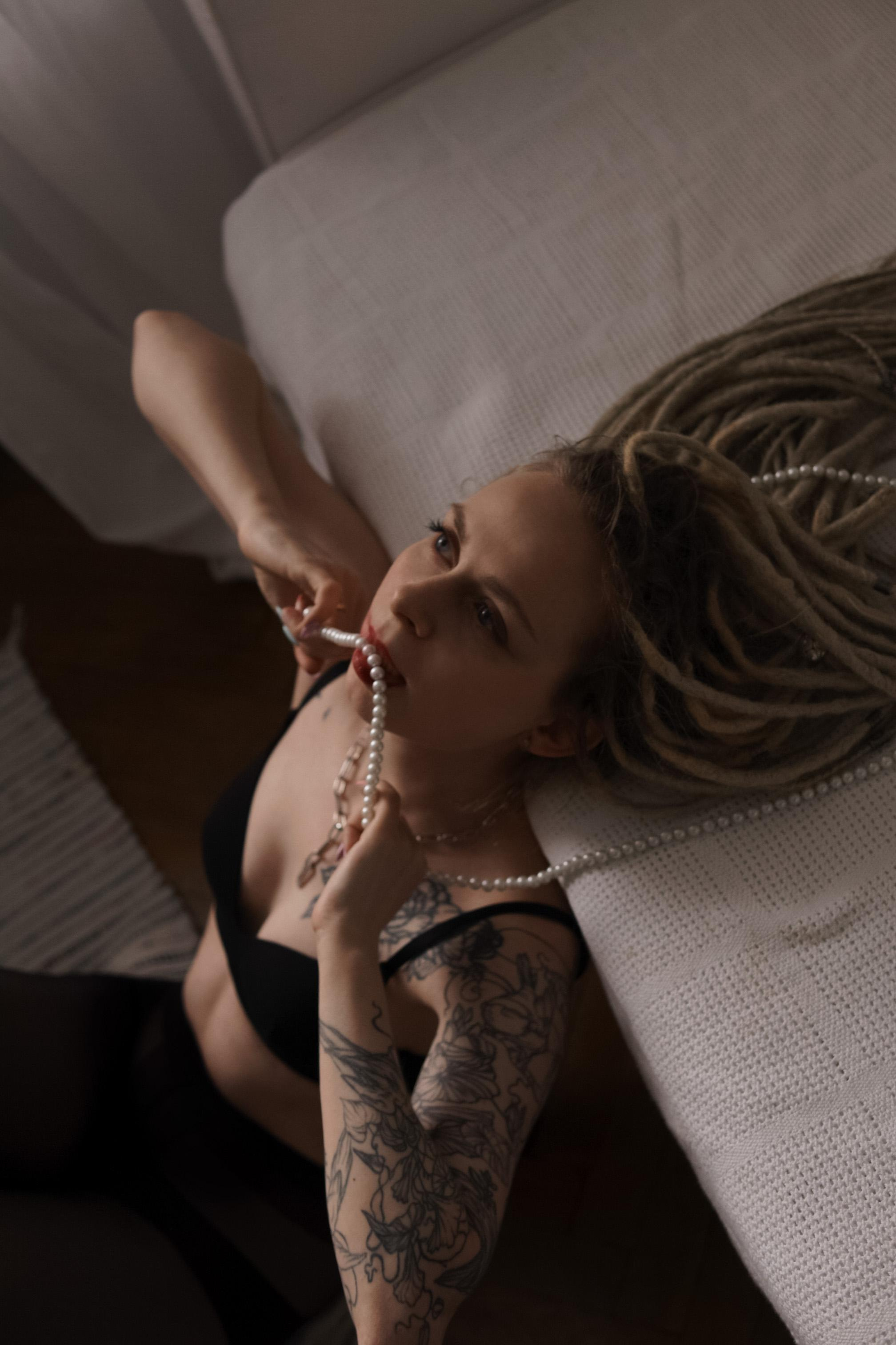 Оля, фотосессия в сталинке. Фотограф в Минске Света Григорьева