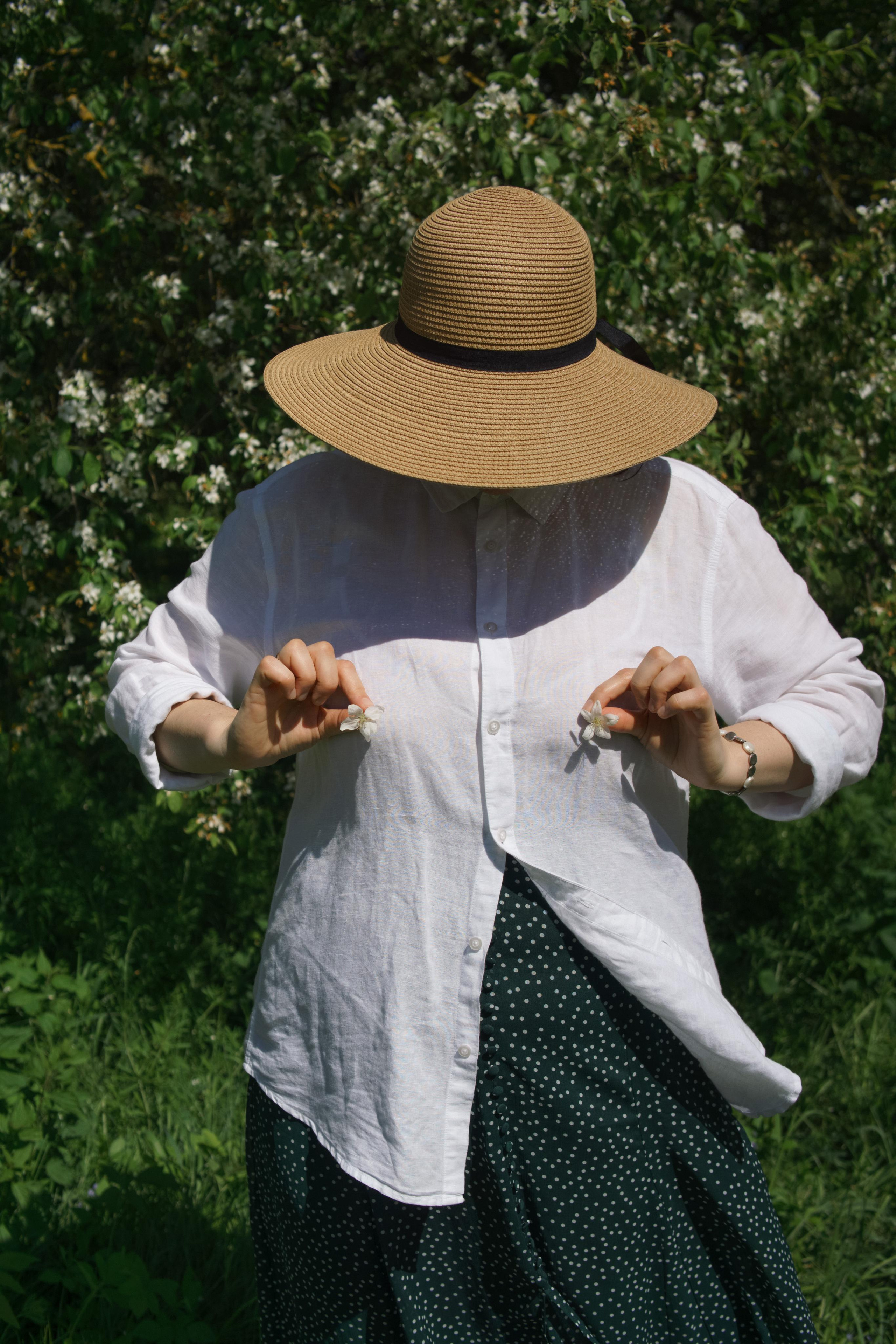 Фотосессия Никиты. Фотограф в Минске Света Григорьева