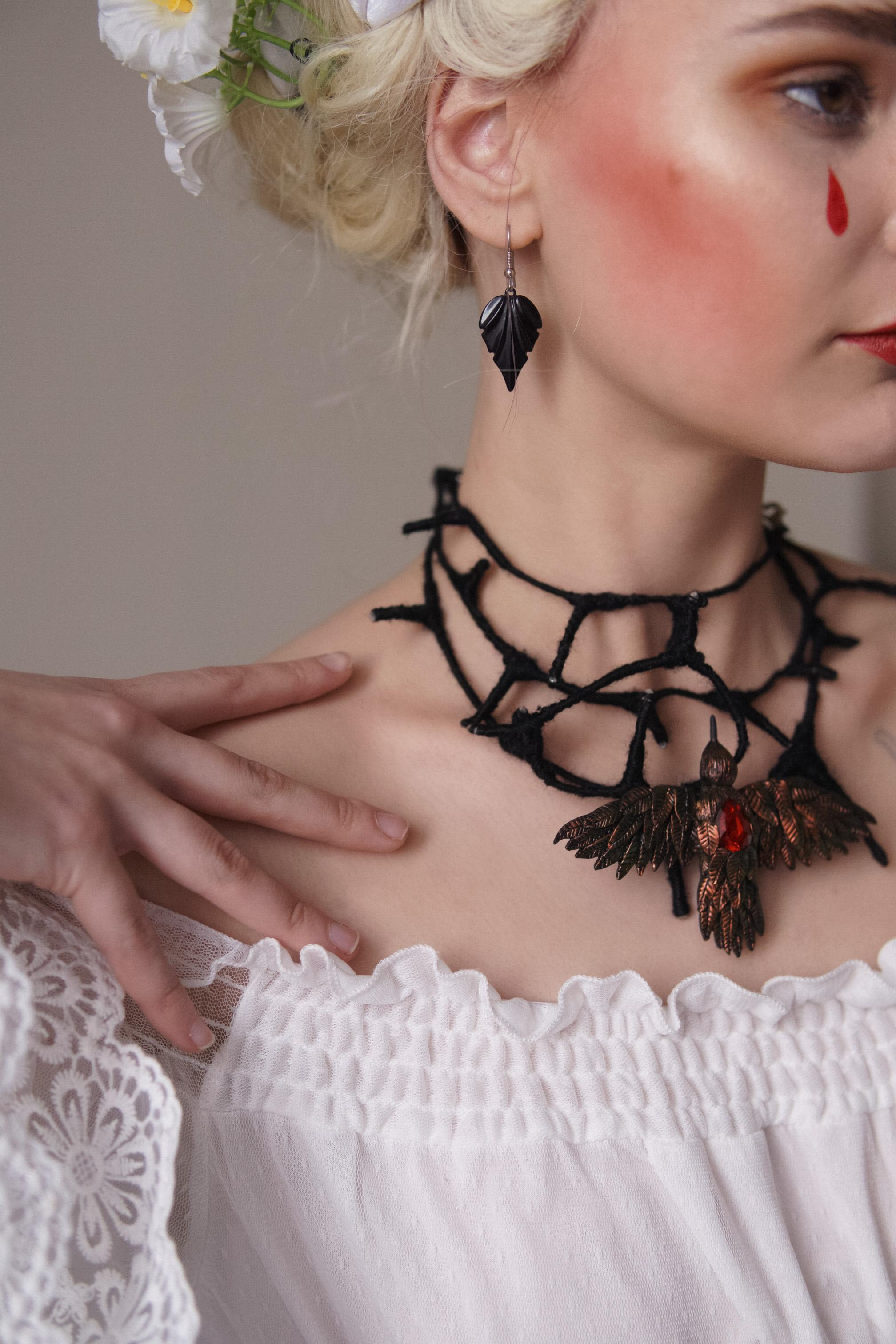 Елена, фотосессия. Фотограф в Минске Света Григорьева