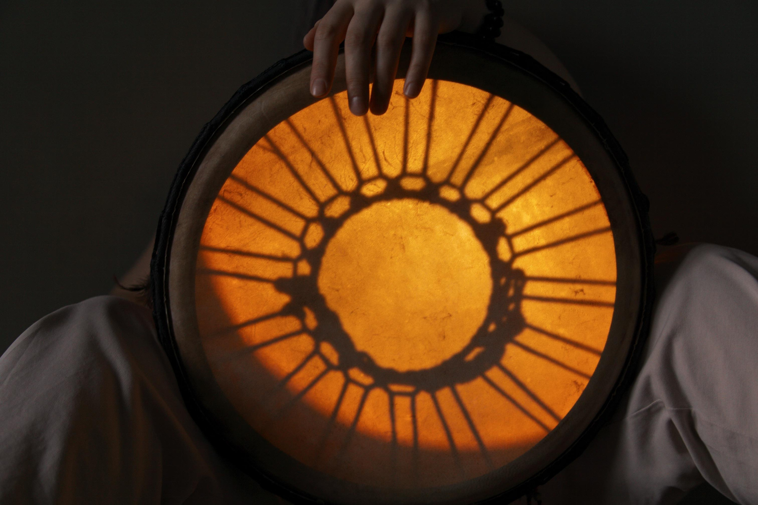 Валерия, контент съемка. Фотограф в Минске Света Григорьева