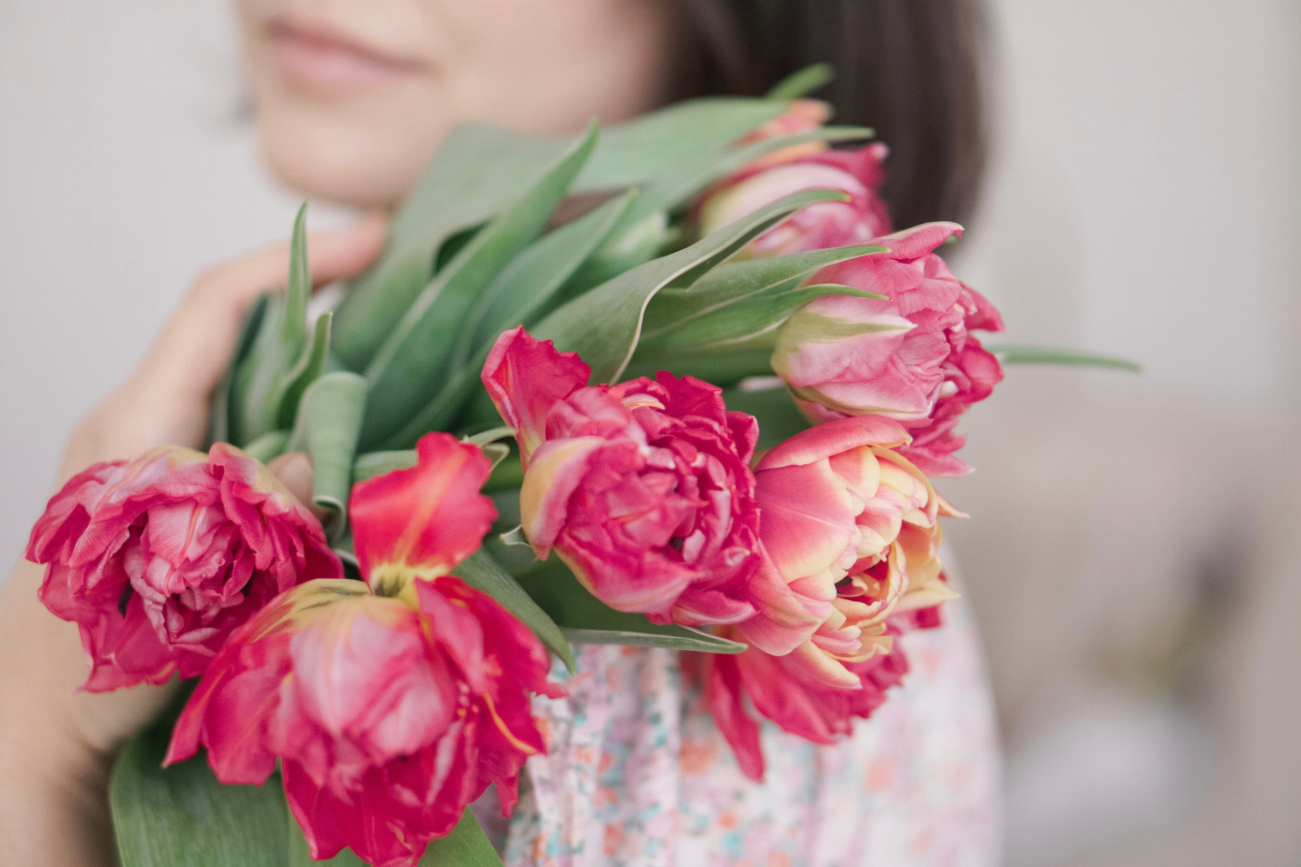 Вероника, кометик. Фотограф в Минске Света Григорьева