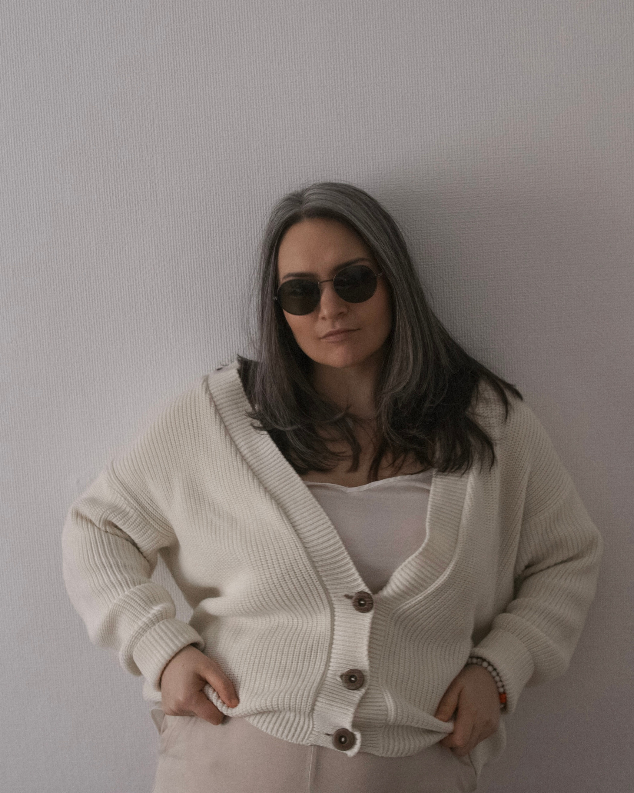 Валерия, контент съемка. Фотограф в Минске Света Григорьева