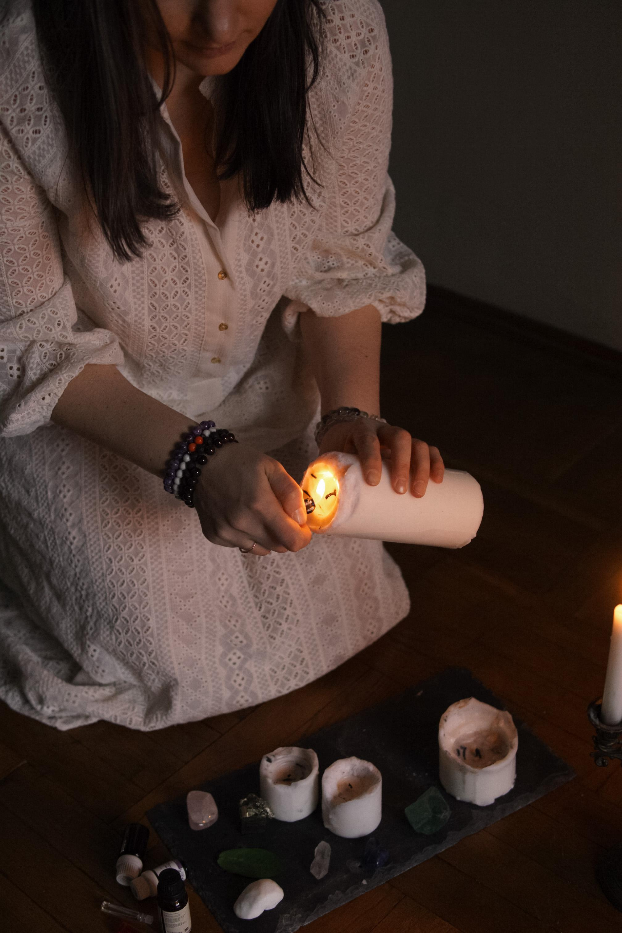 Валерия, контент съемка. Фотограф в Минске Света Григорьева