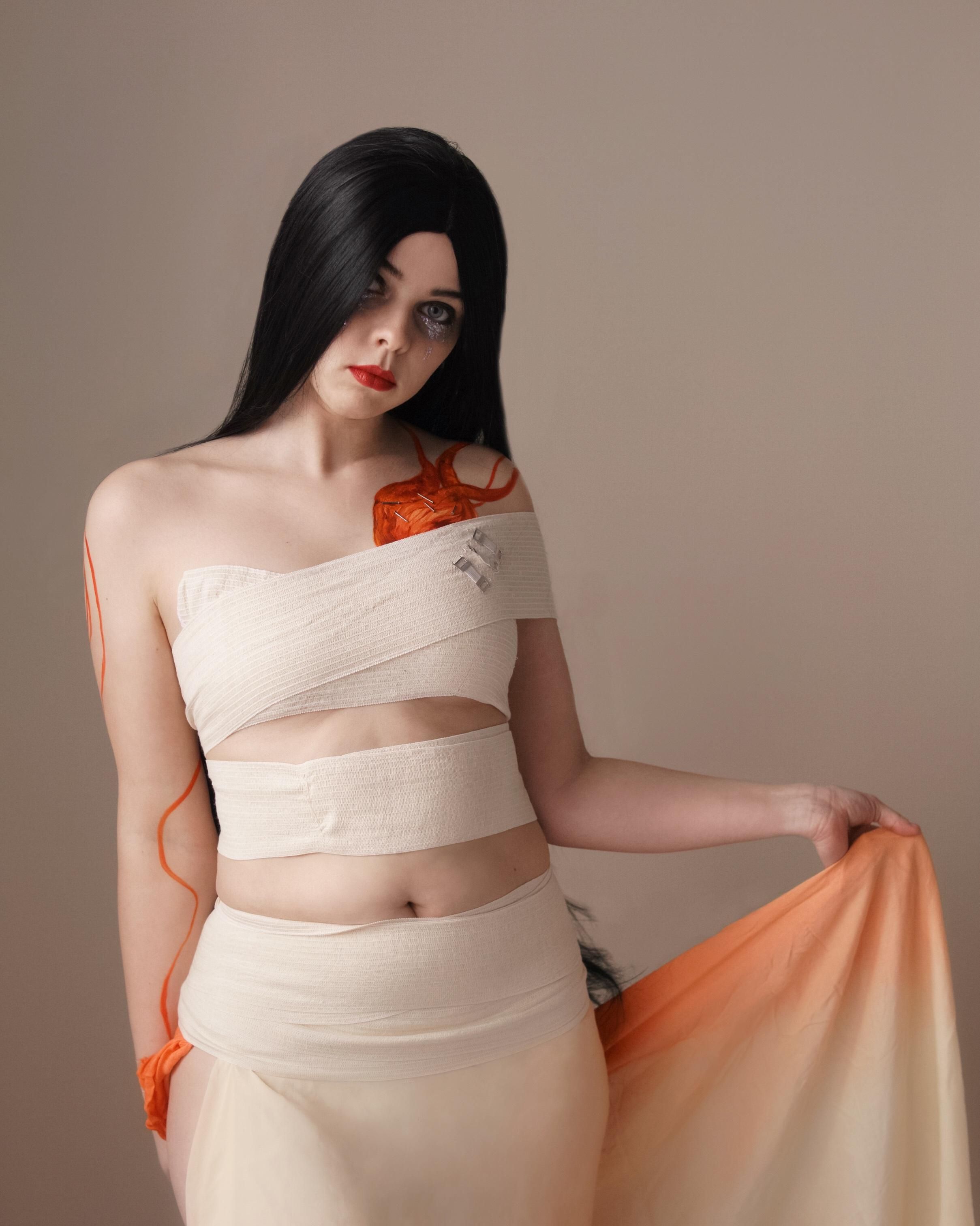 Саша, студийная съемка в Минске. Фотограф в Минске Света Григорьева