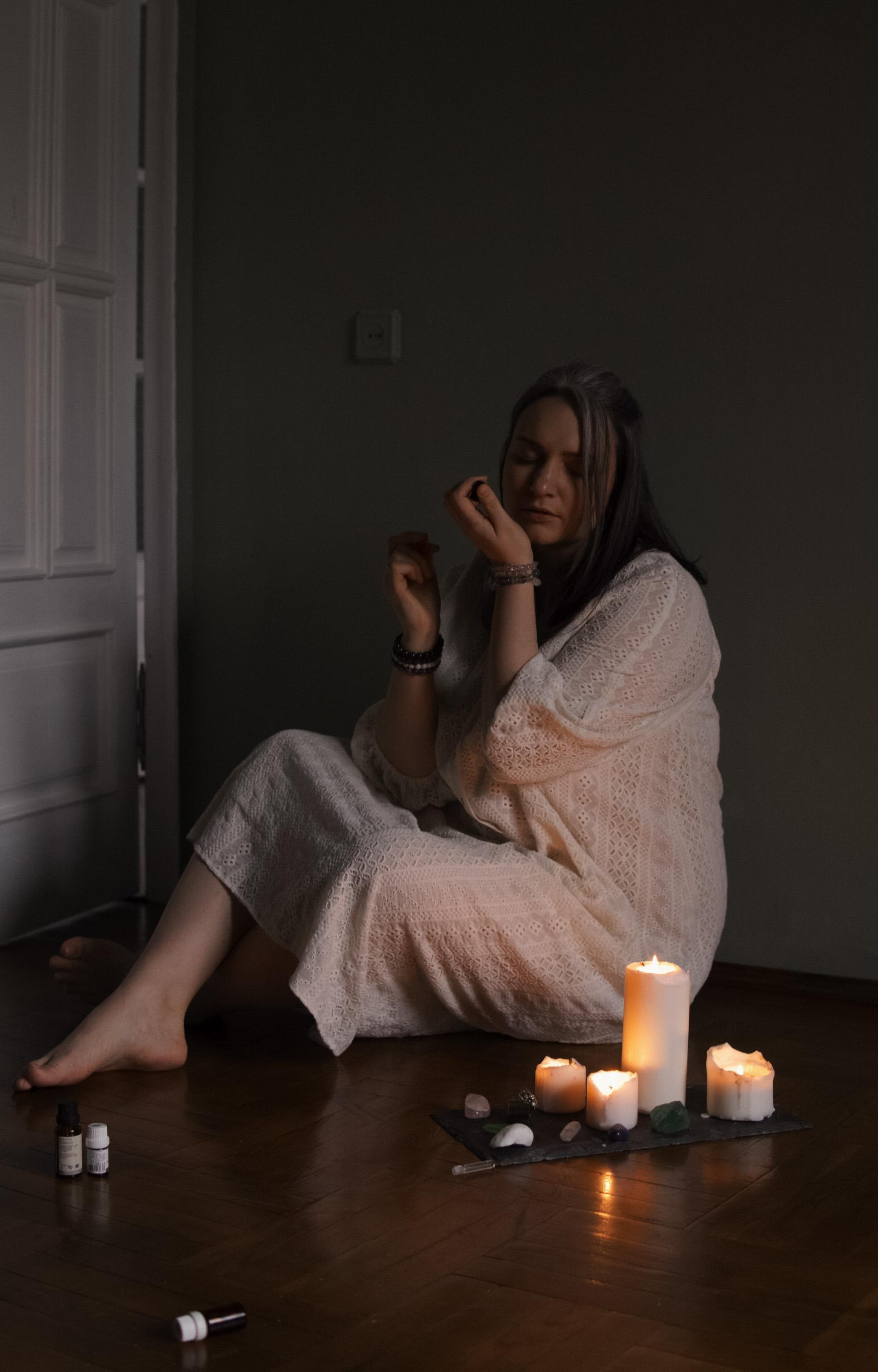 Валерия, контент съемка. Фотограф в Минске Света Григорьева