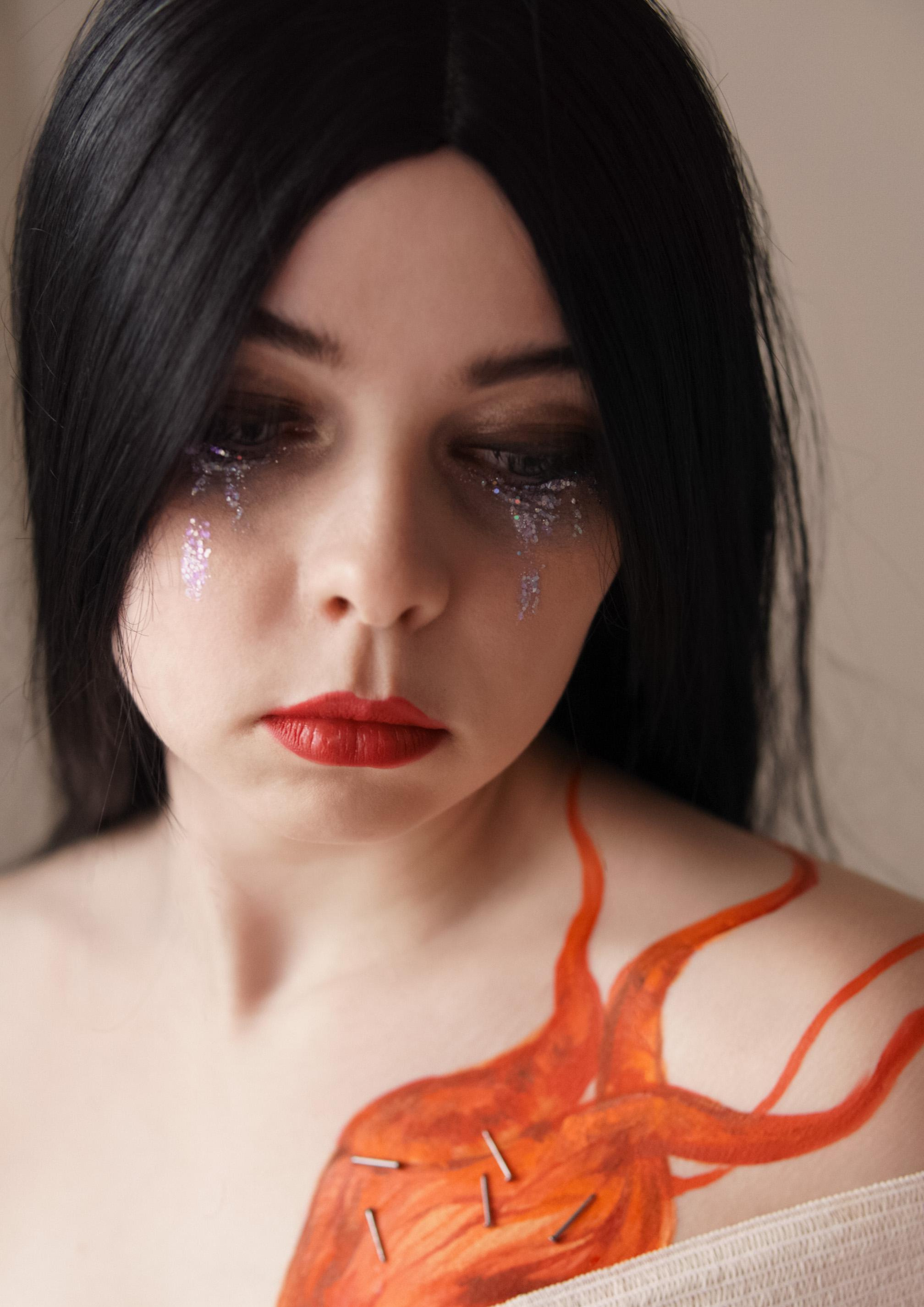 Саша, студийная съемка в Минске. Фотограф в Минске Света Григорьева