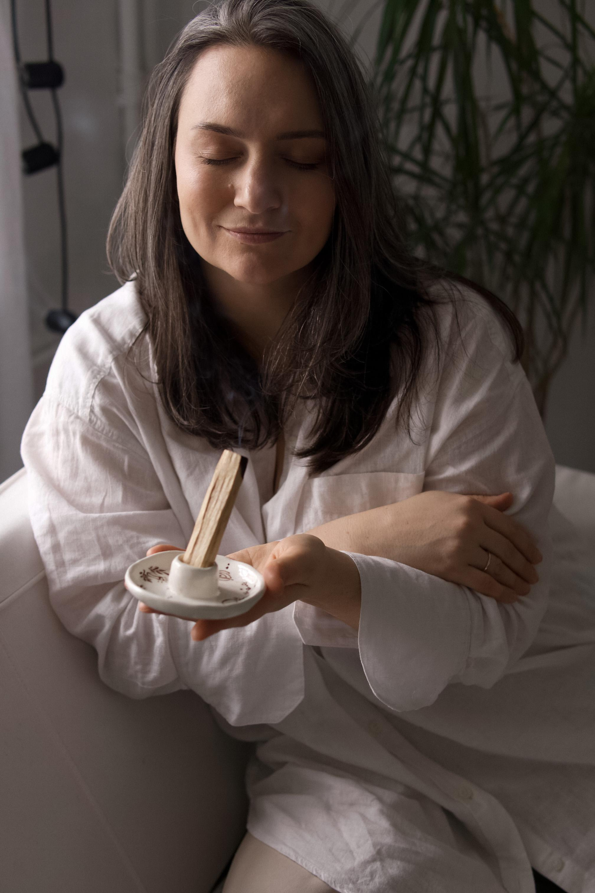 Валерия, контент съемка. Фотограф в Минске Света Григорьева