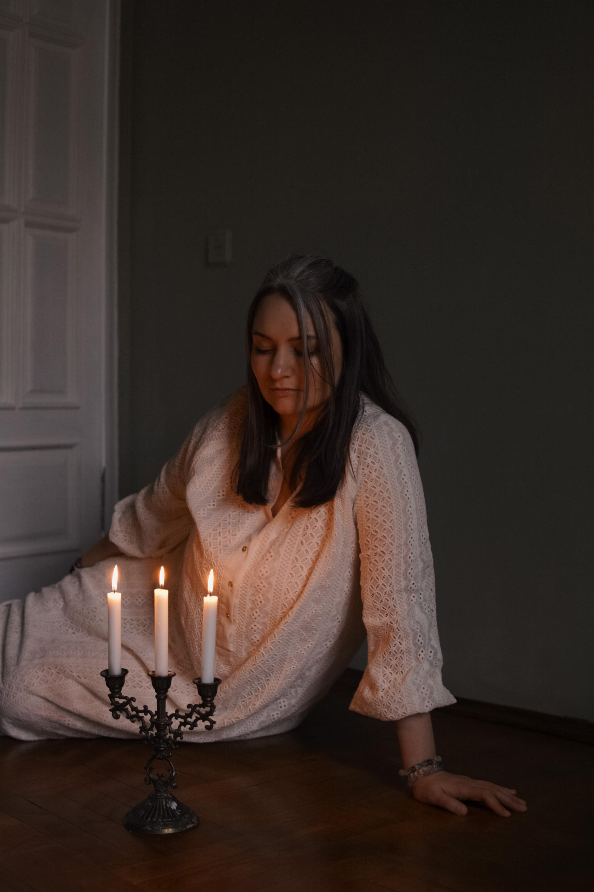 Валерия, контент съемка. Фотограф в Минске Света Григорьева