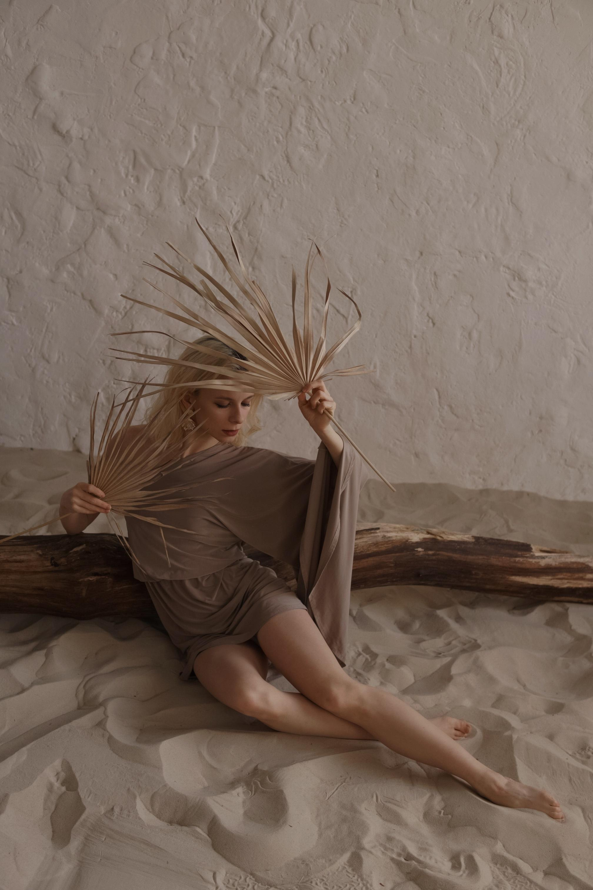 Наташа, фотосессия в студии. Фотограф в Минске Света Григорьева