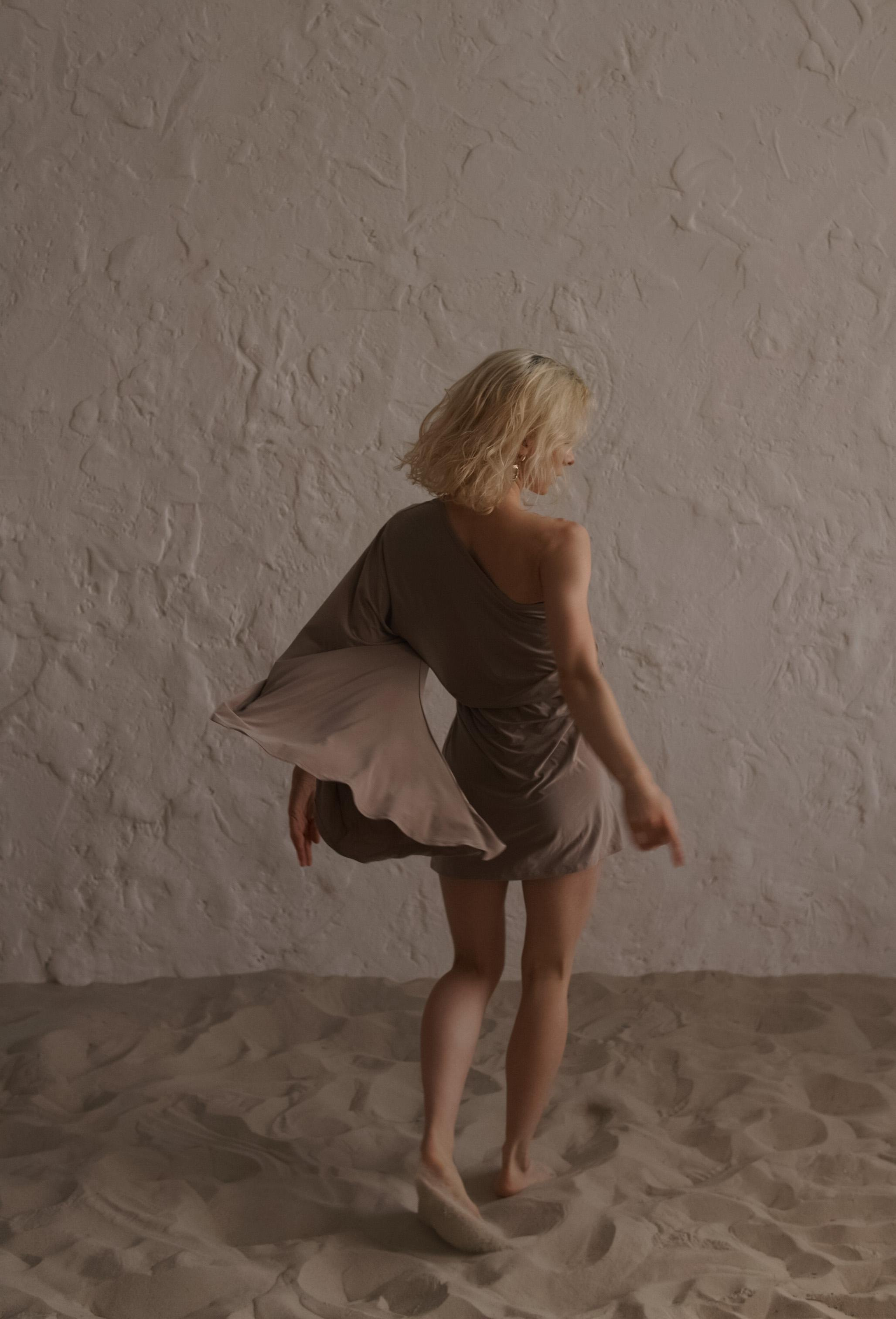 Наташа, фотосессия в студии. Фотограф в Минске Света Григорьева