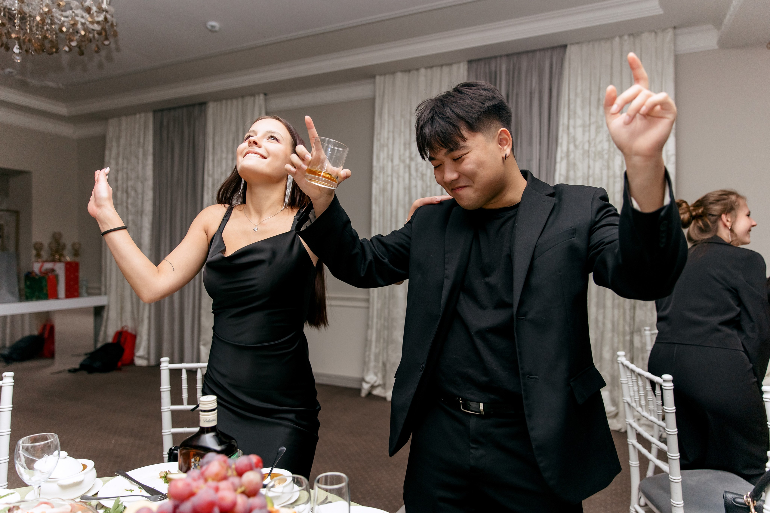 Мидийное место. Свадебный и семейный фотограф в Туле и области Маша Костина