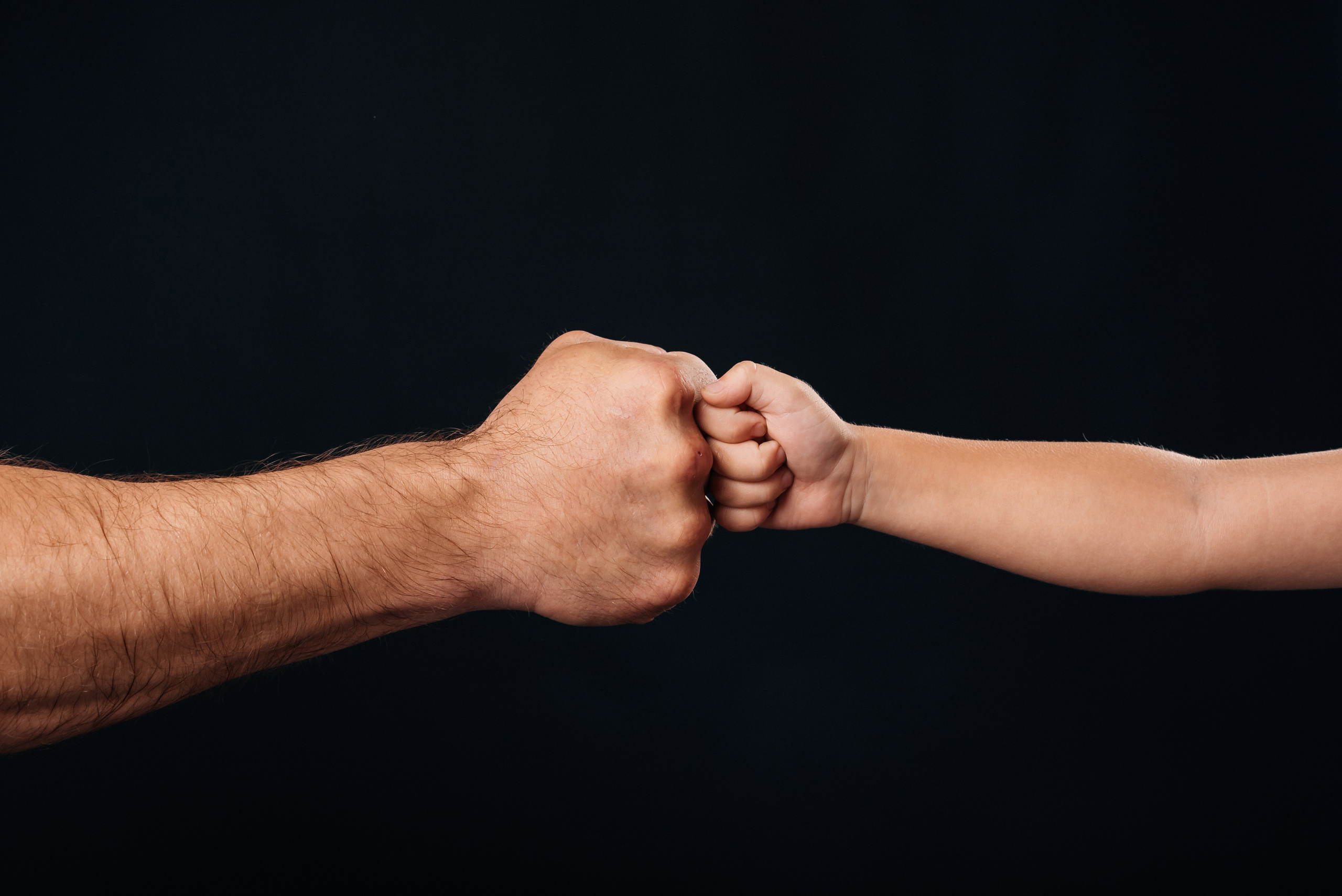 Семейная фотосессия в Стерлитамаке. Фотограф Лилия Арсланова Уфа Стерлитамак. Свадебные и семейные фотосесссии