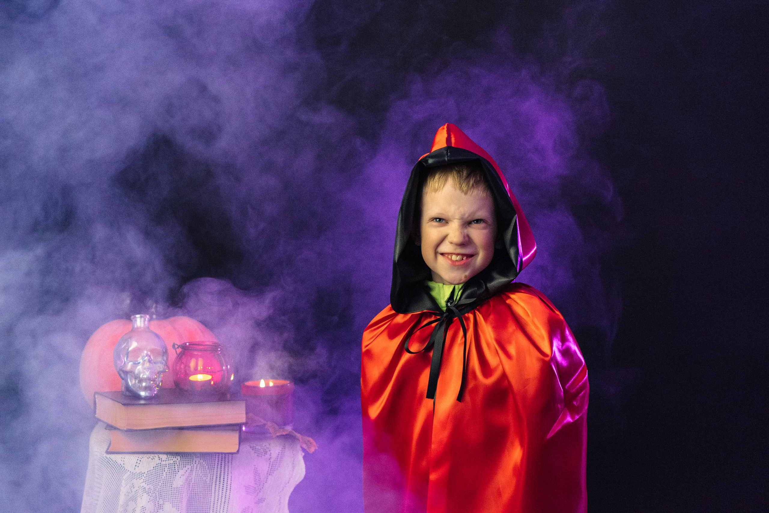 Фотосессия хэллоуин, хэлуин фотограф, хэллуин стерлитамак. Фотограф Лилия Арсланова Уфа Стерлитамак. Свадебные и семейные фотосесссии