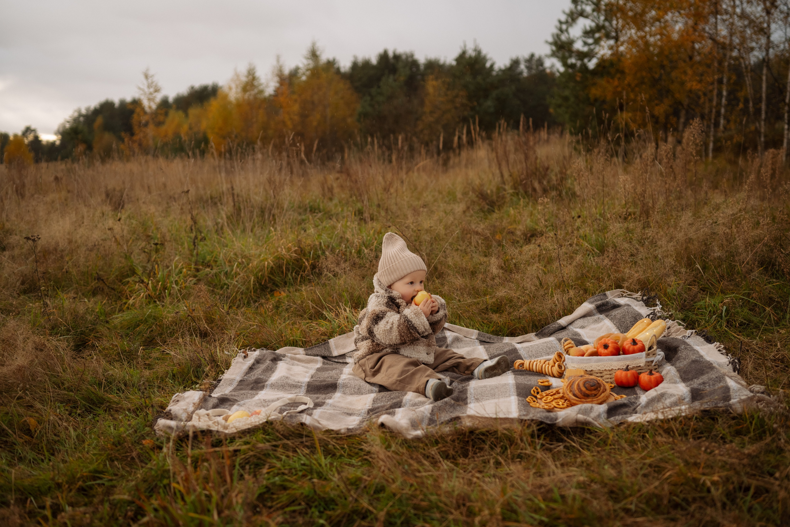 Оля и Алеша. Дьяконова Валерия семейный и детский фотограф в Санкт-Петербурге