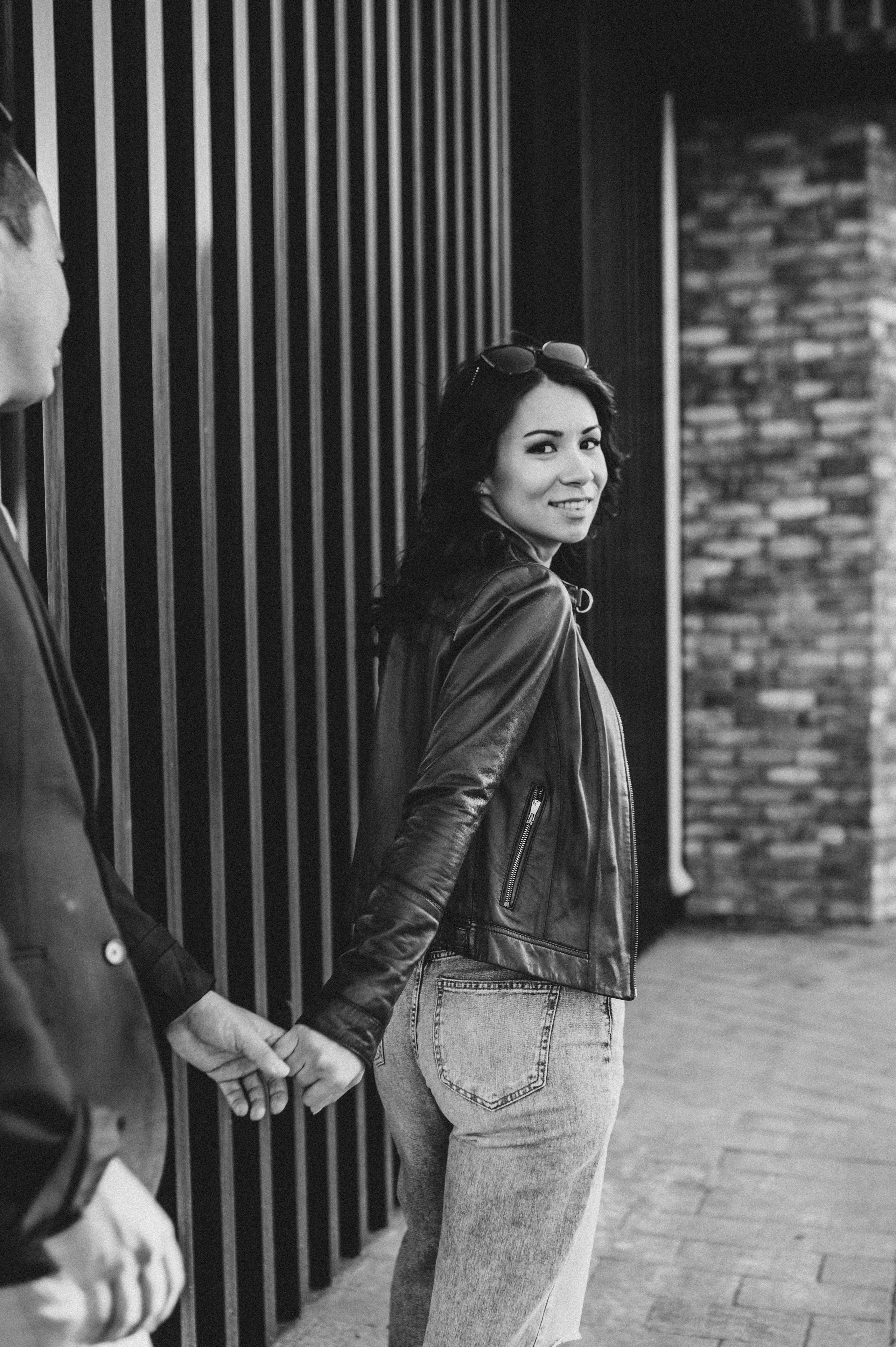 Lovestory. Фотограф Нижний Новгород Екатерина Кукленкова