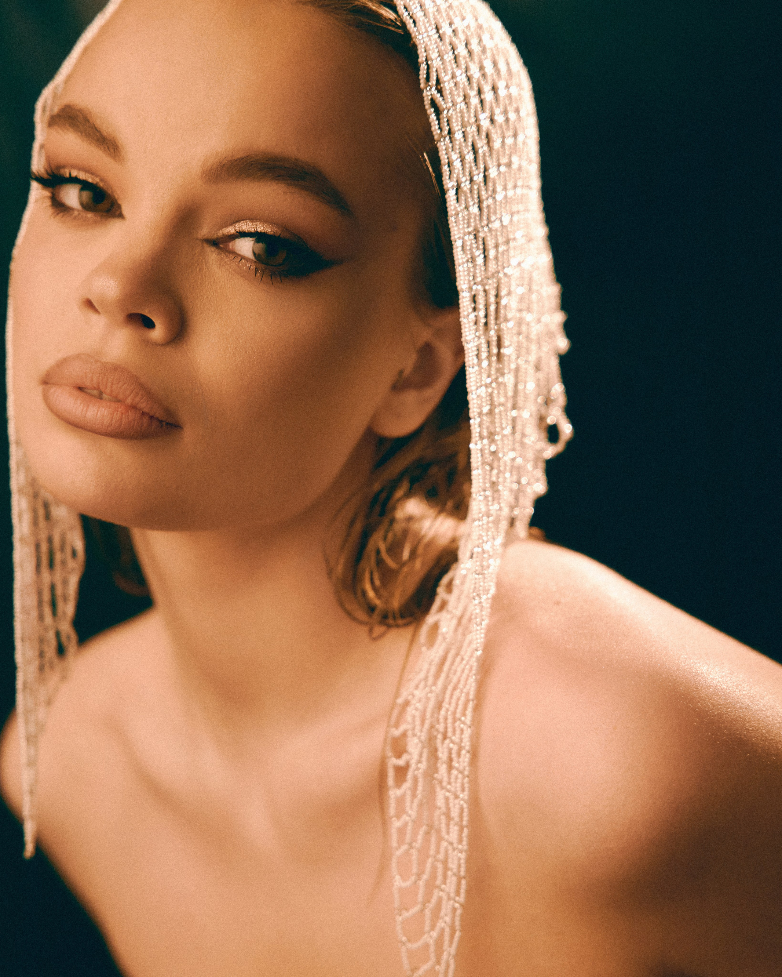 Софа. Фотограф в Ростове-на-Дону