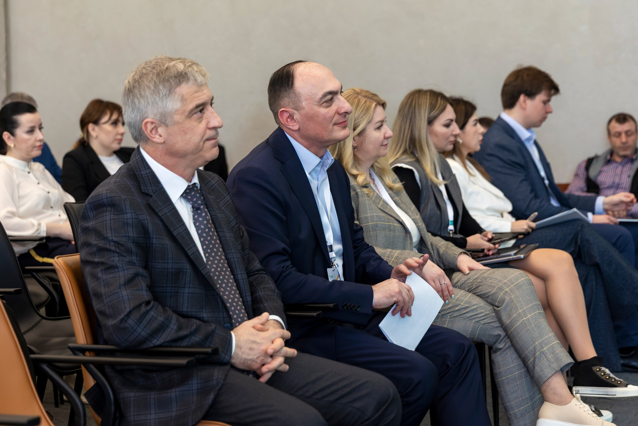 Репортажные съёмки мероприятий. Свадебный и семейный фотограф в Каспийске Алёна Нурмагомедова