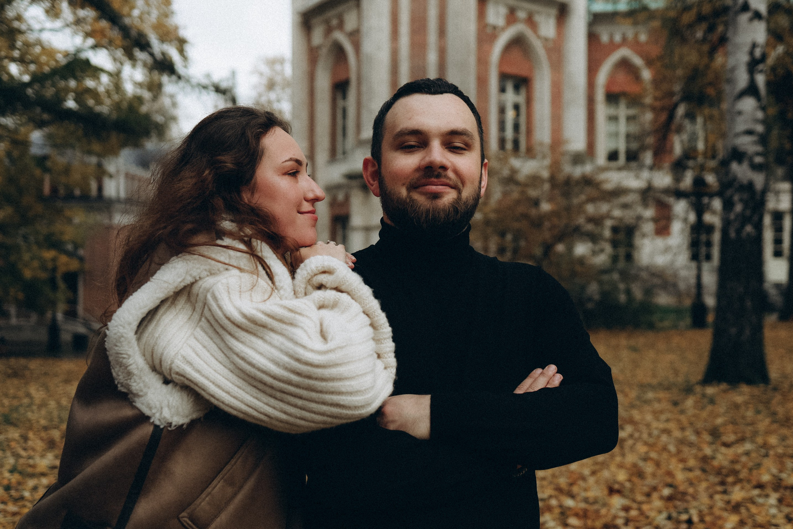 Ира. Фотограф Анастасия Шеин. Роды, дети, семья. Москва и Санкт-Петербург