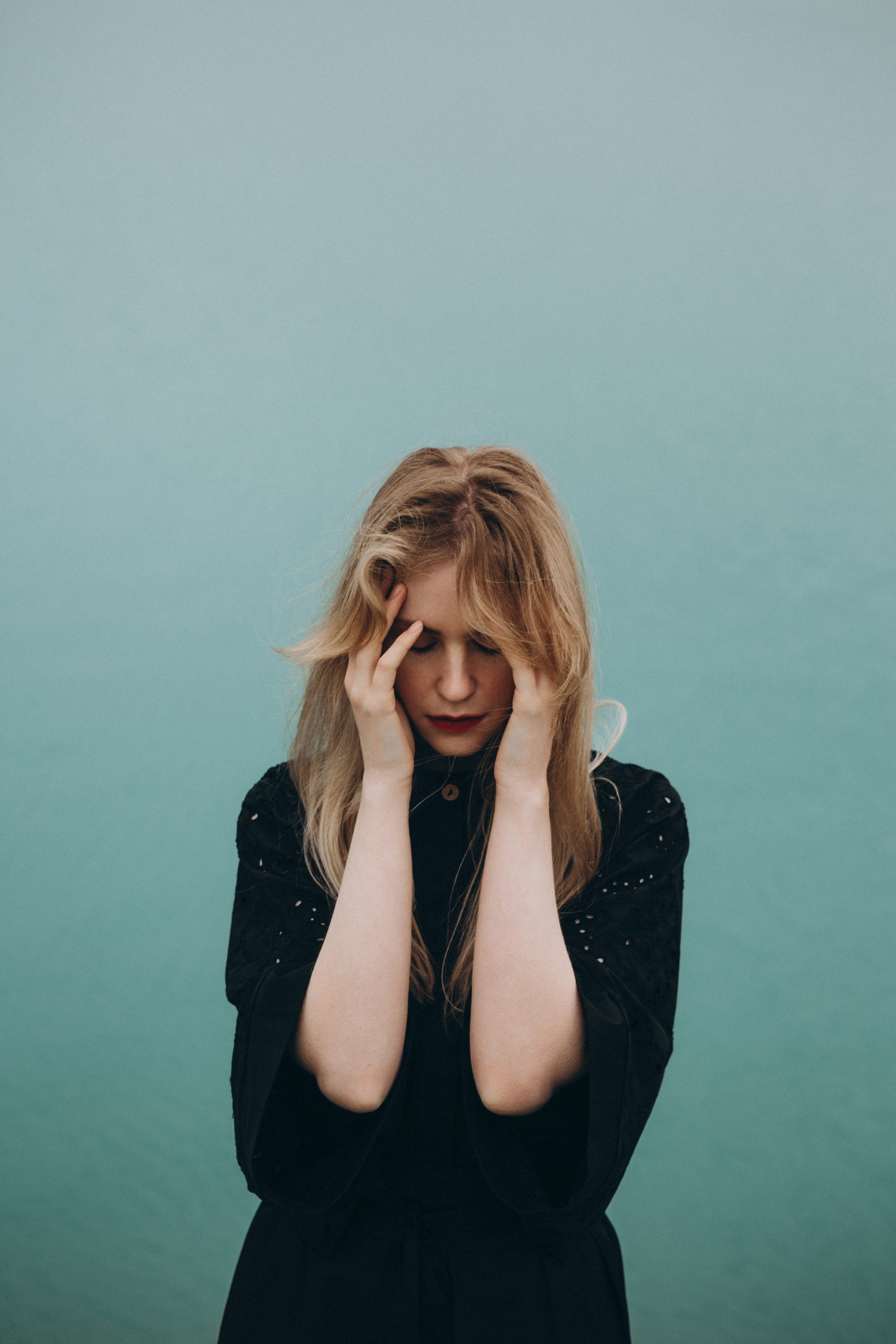 Леся. Фотограф в Ухте