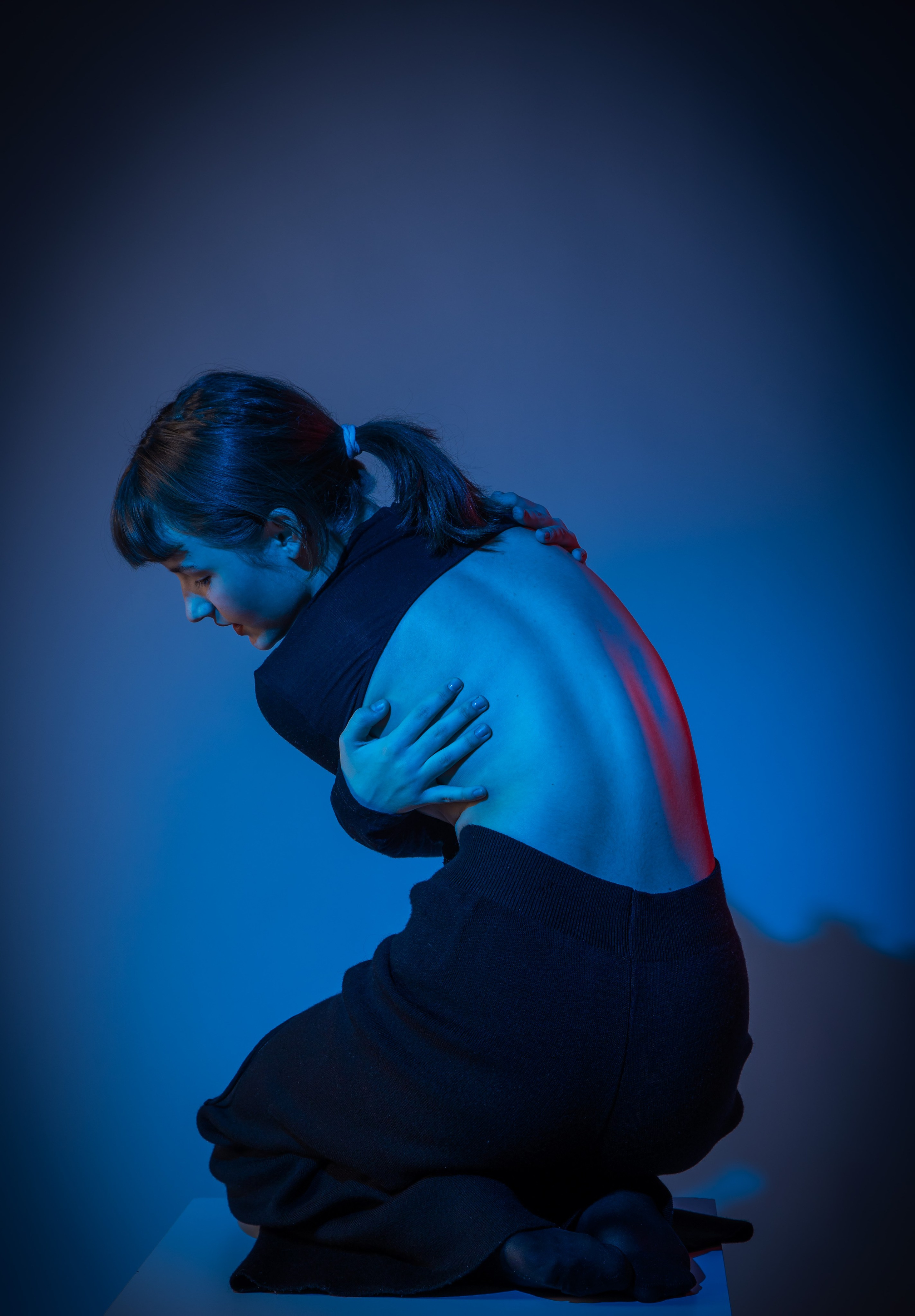 Индивидуальные. Фотограф Петров Александр Свадьбы, Съемка в студии, Выпускные альбомы г. Балашов