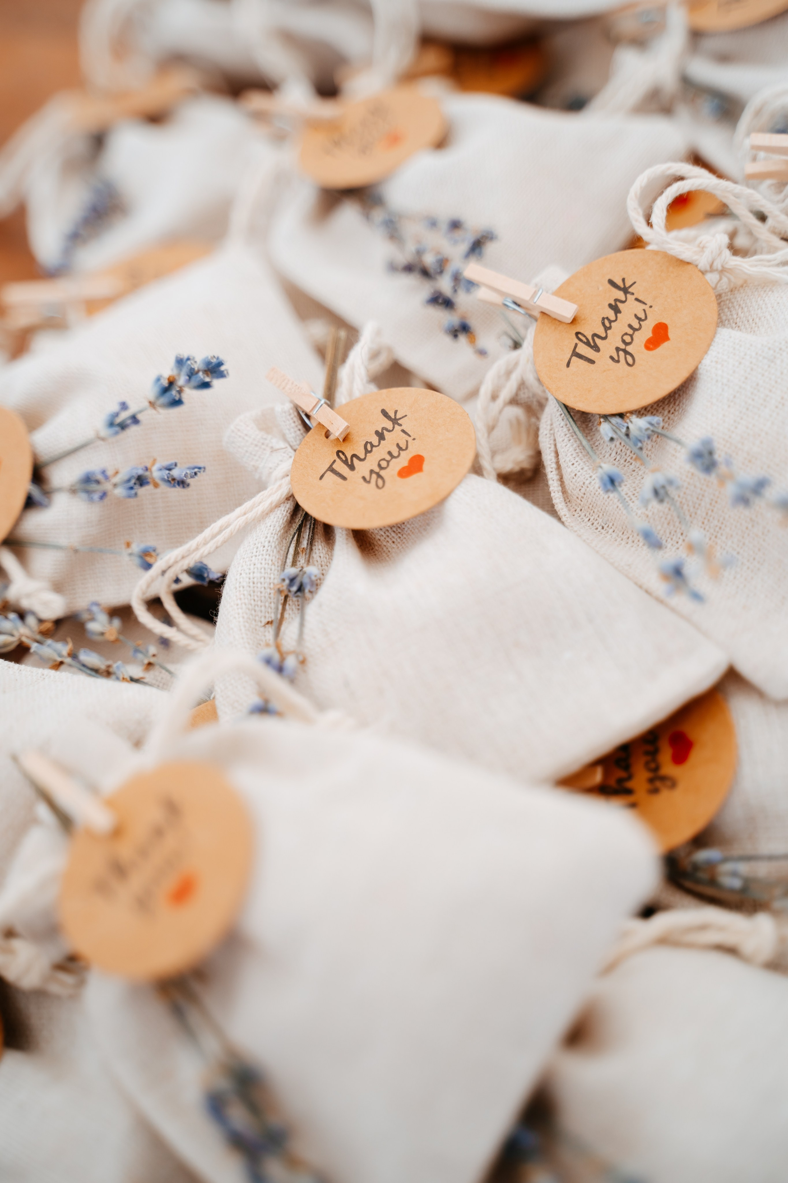 Свадьба загородом в Москве