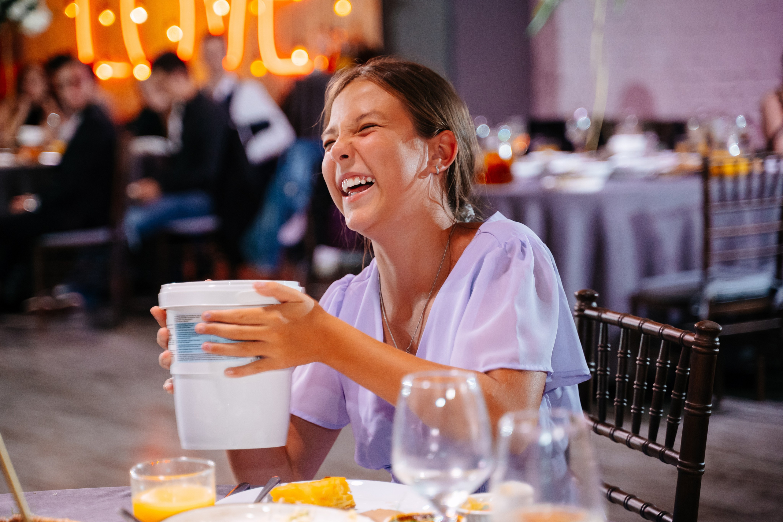 Мария и Иван. Семейный и свадебный фотограф в Санкт-Петербурге и Москве