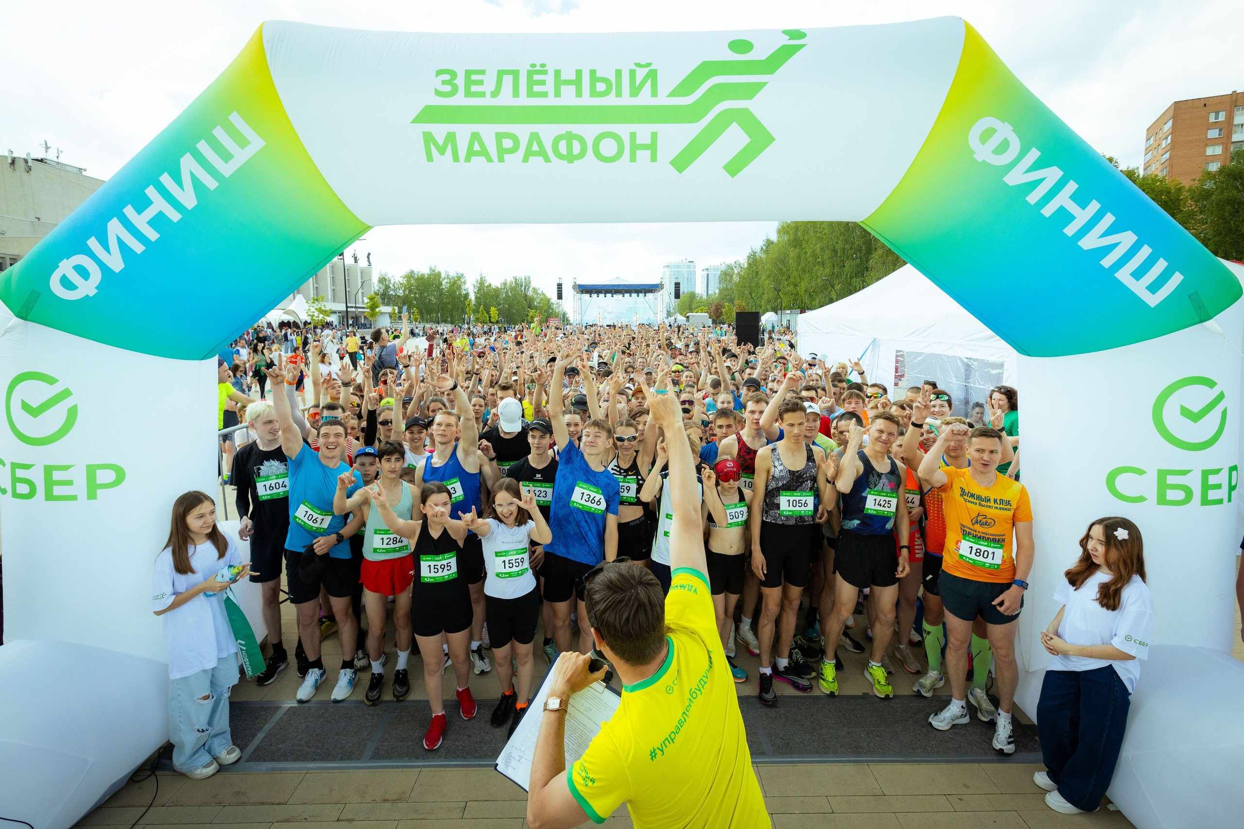 Фотограф Виноградов Константин