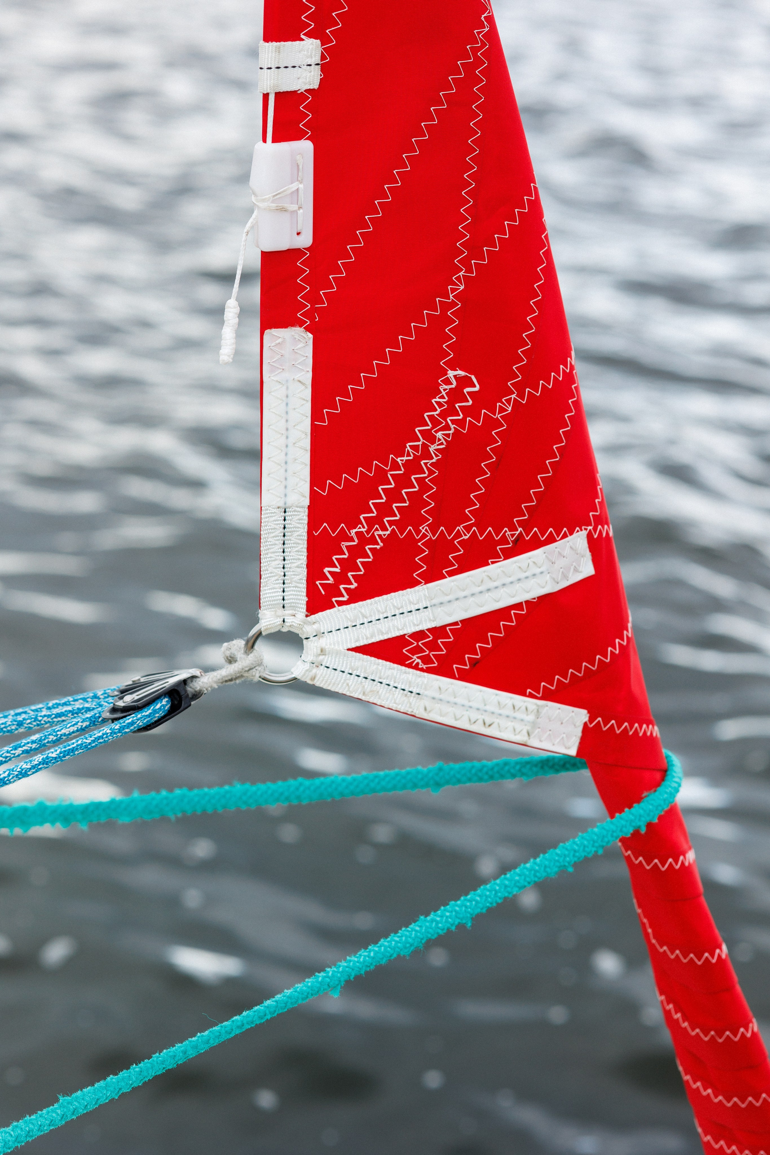 Тимбилдинг в «Улетай». Фотограф Александр Тулупов