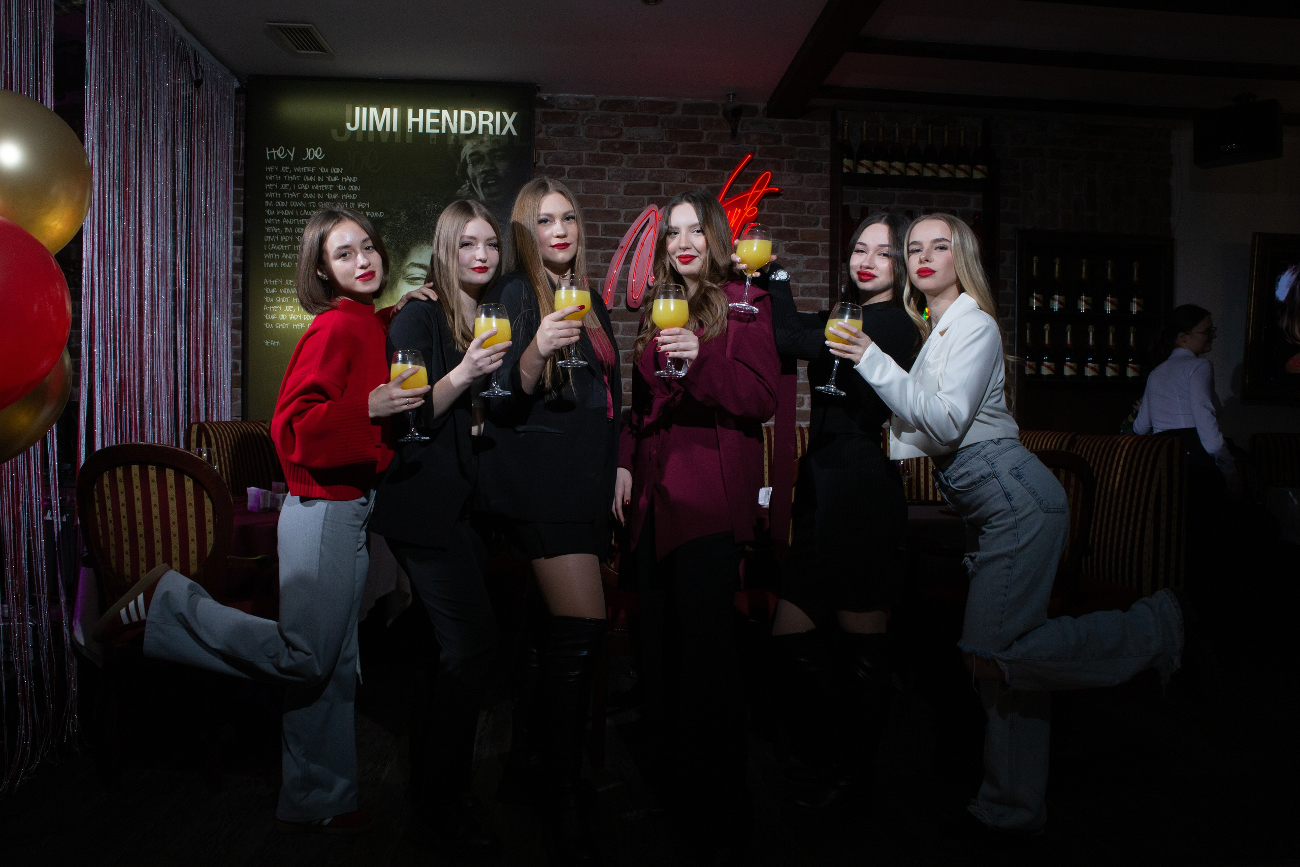 Аксинья. Свадебный, семейный, фотограф крещения Волгоград — Черняева Ирина