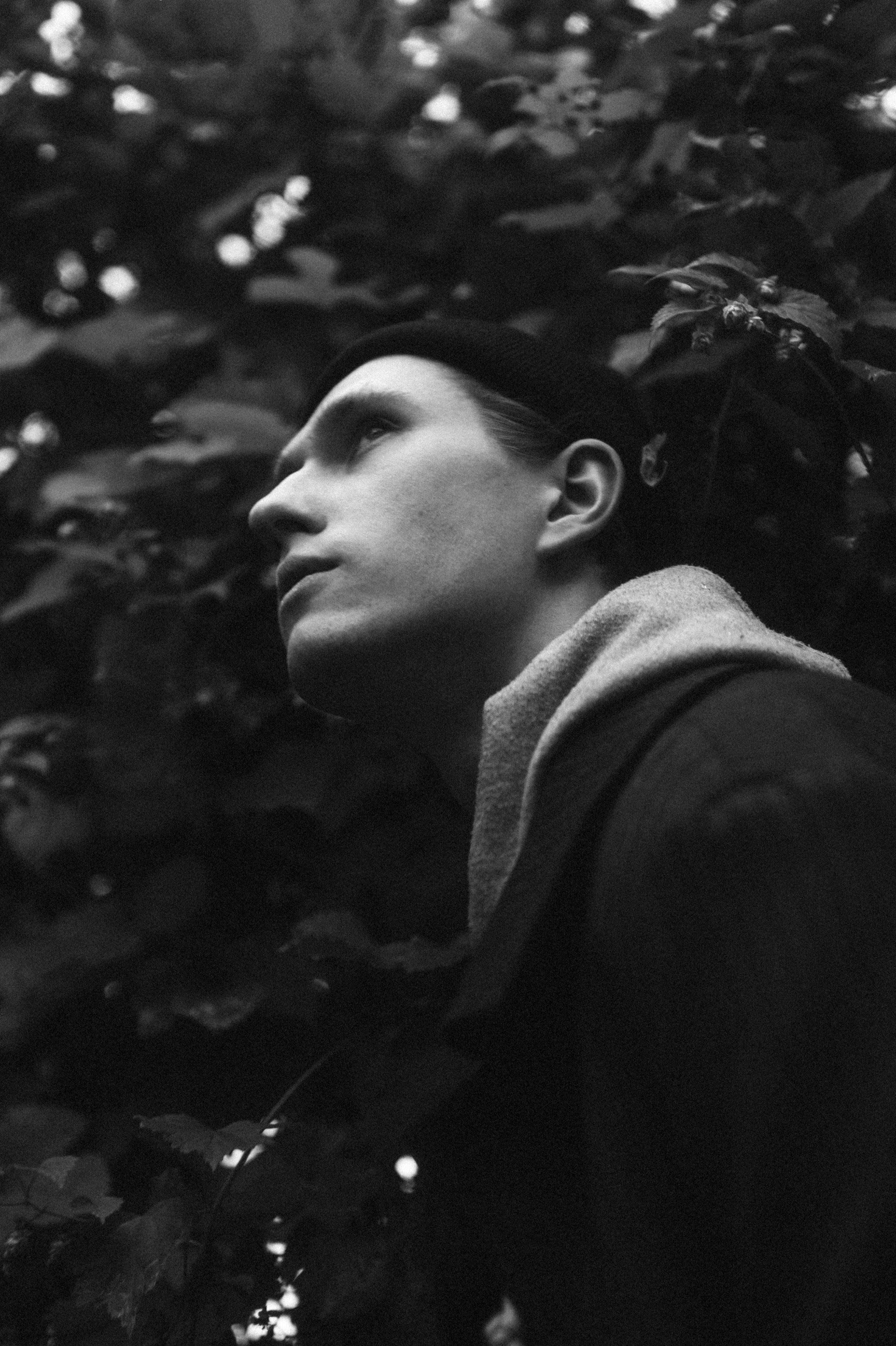 Семейный свадебный фотограф Екатеринбург Первоуральск Шарнина Алёна