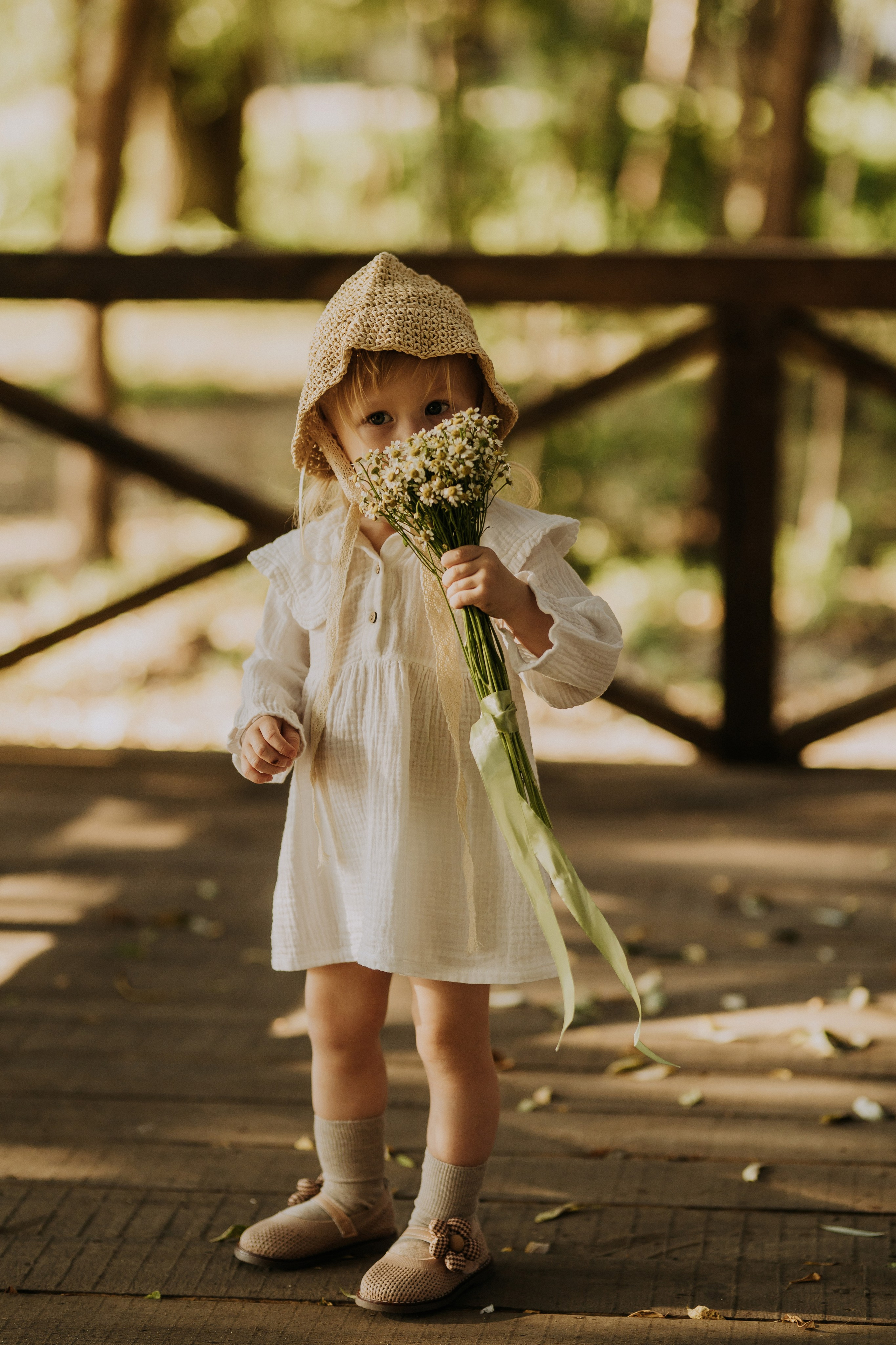 Семейная фотосъемка. Главная